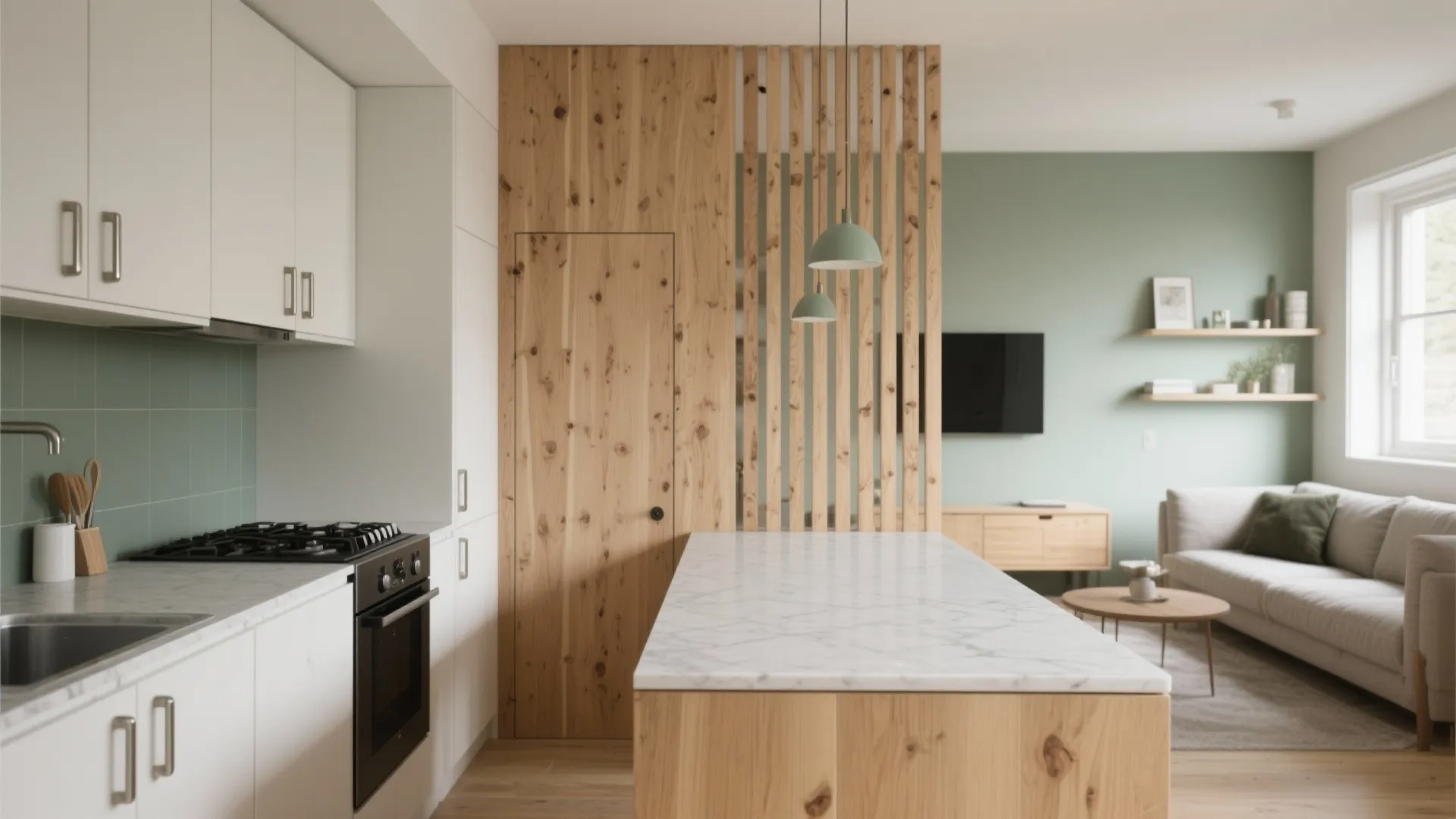 5 Wood Shear Wall Design Example Ideas for Small Spaces: A senior designer’s field-tested ways to make timber shear walls safe, beautiful, and space-smart in tight homes