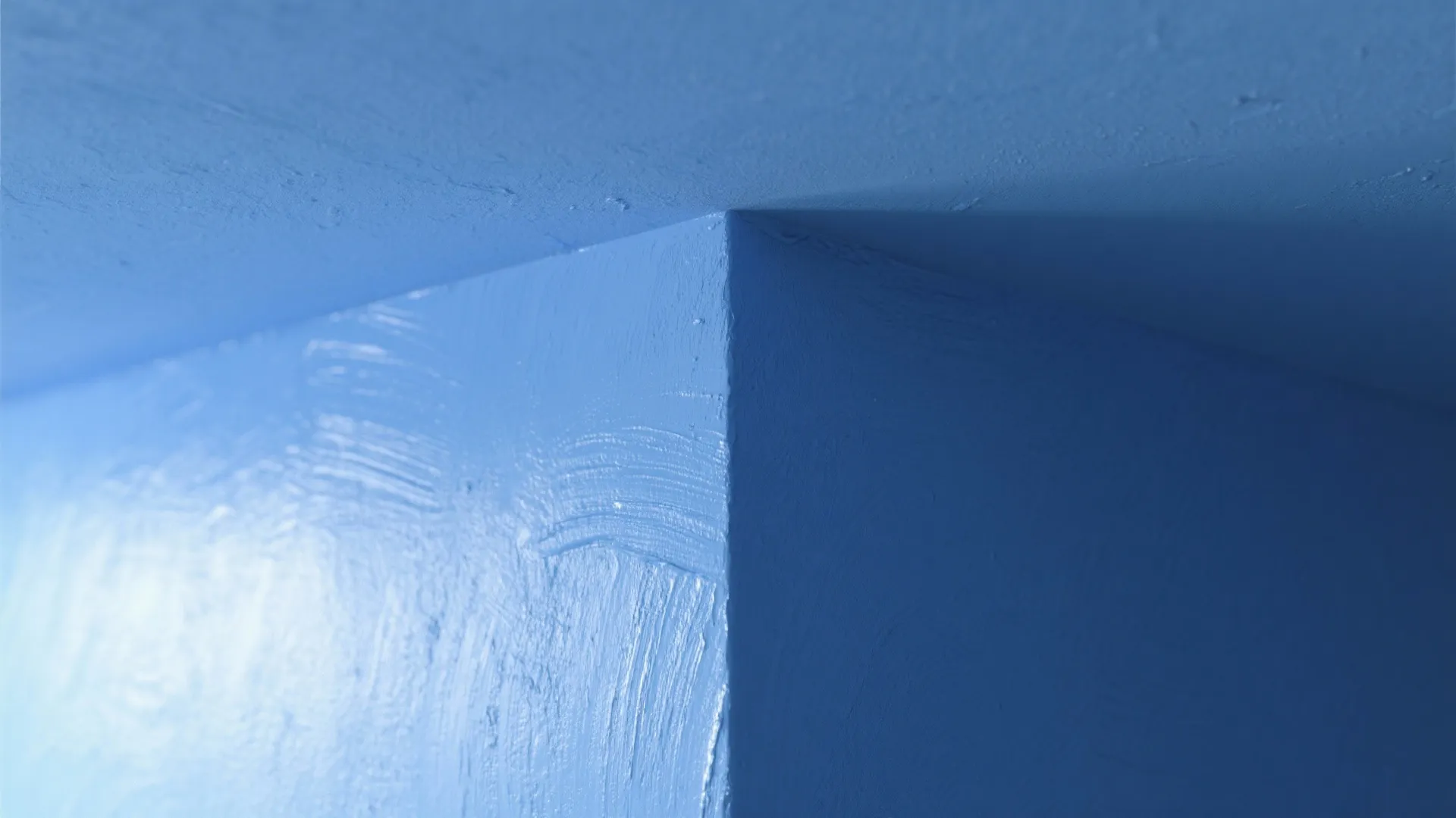 2. Use Gloss Differently — Same Color, Different Sheen