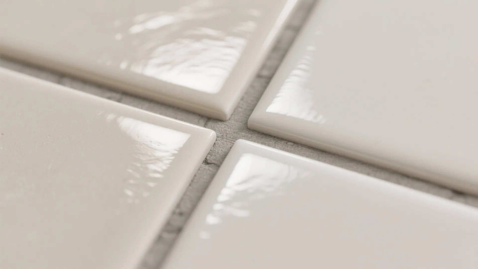 1) Mix matte and gloss for depth without chaos