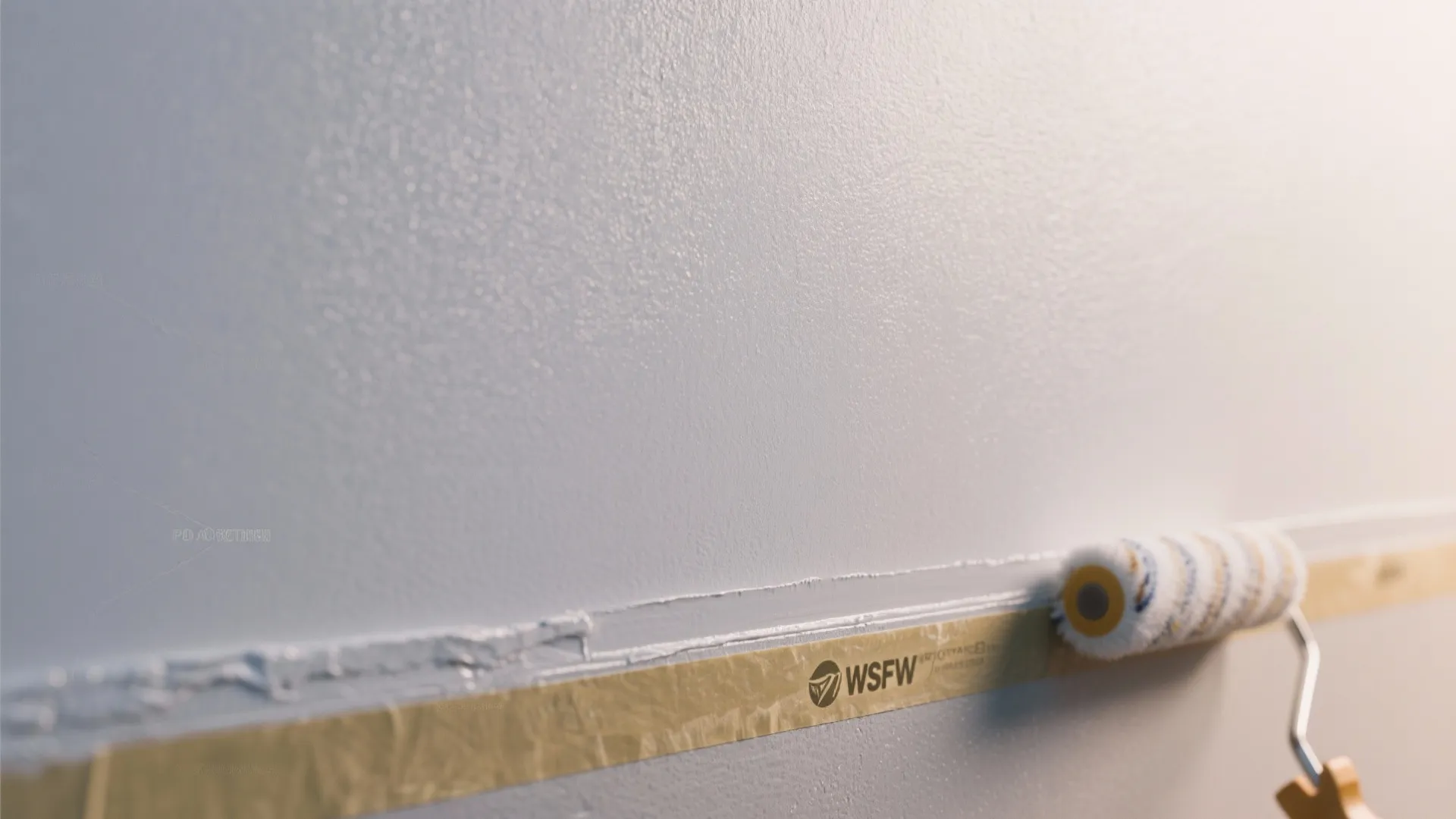 1. Play with Sheen to Sculpt Space