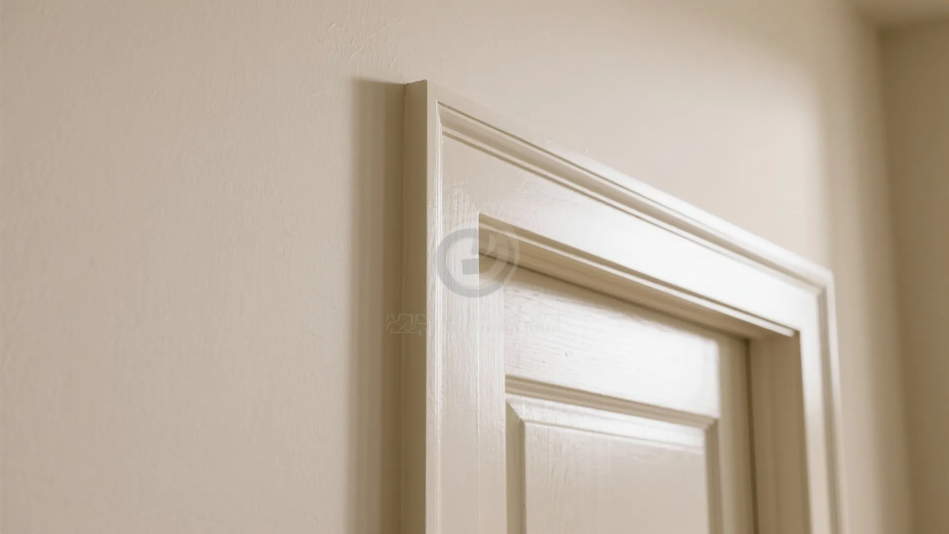 Sheen Strategy: Matte Walls, Satin Trim, Gloss Accents