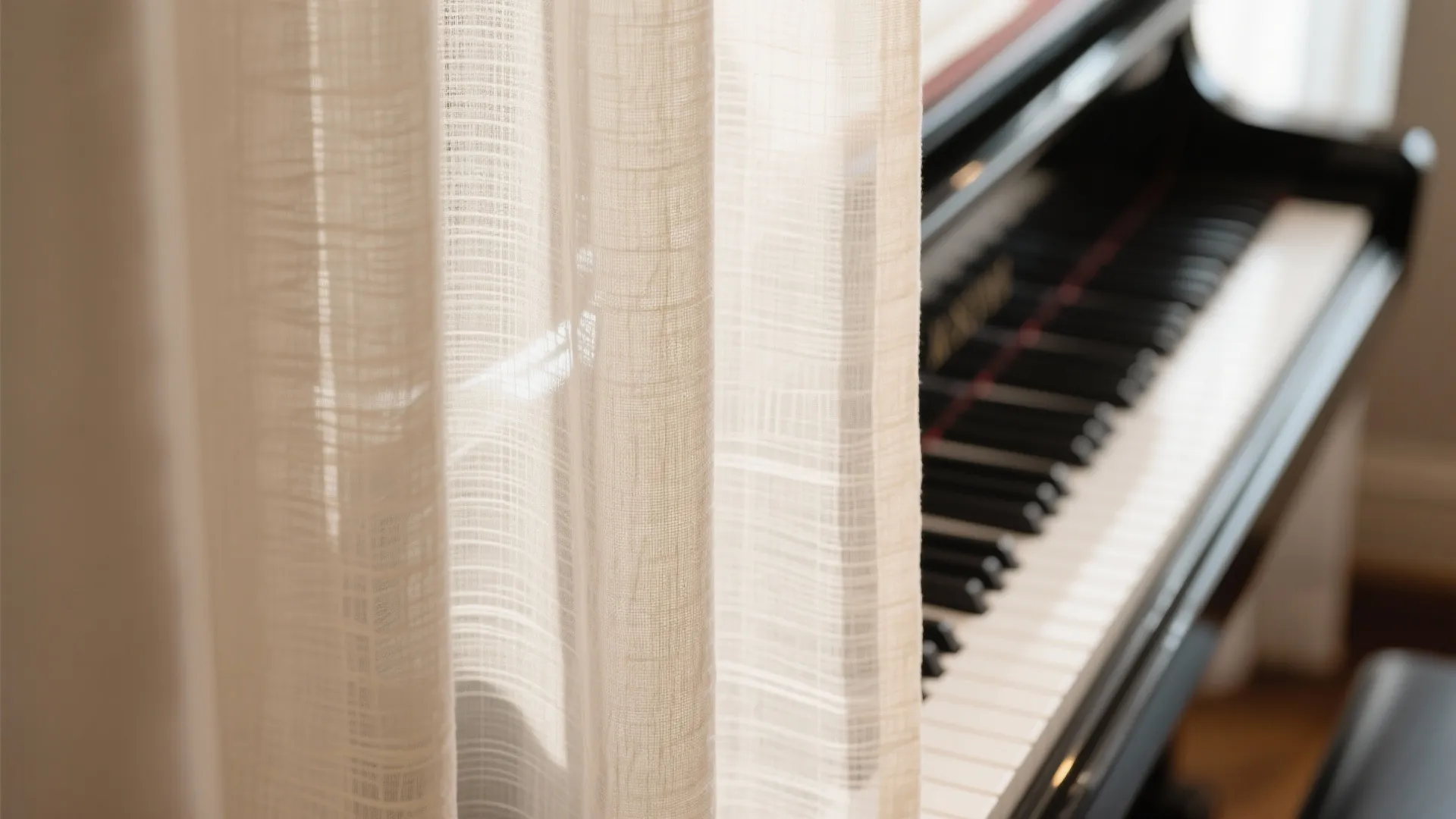 Strategic Corner Placement with Light Control