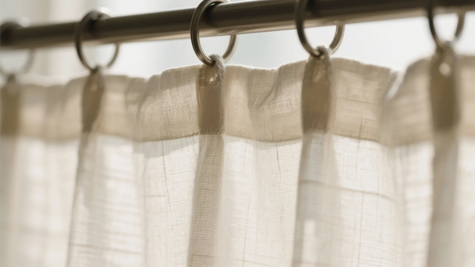 Max-height Sheer Layers