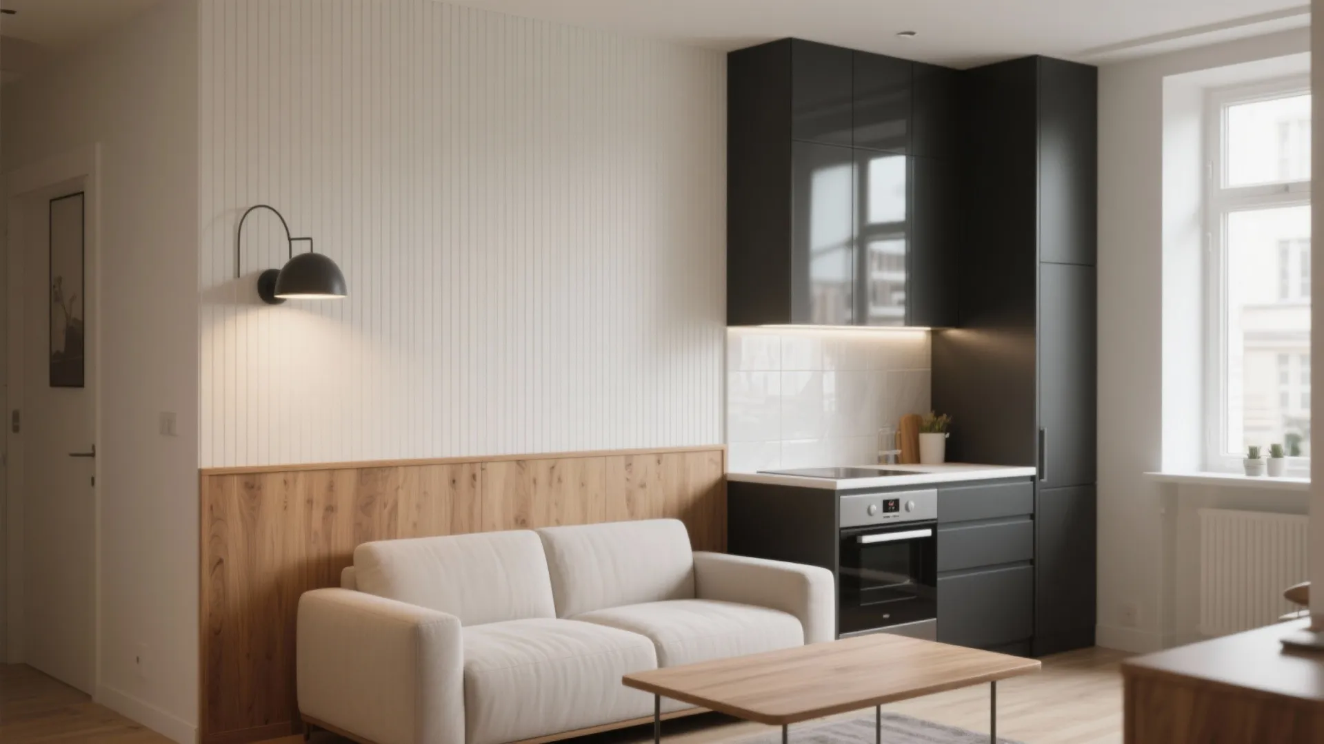 5 Sheet Design for Wall Ideas: Practical, stylish sheet design for wall solutions I use in small homes—backed by real projects and smart data