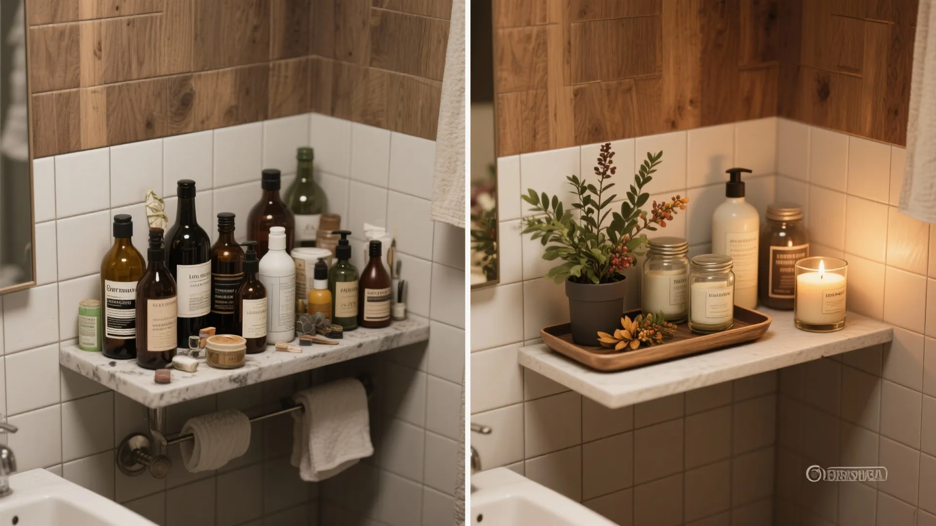 5. Edit, Rotate, Repeat