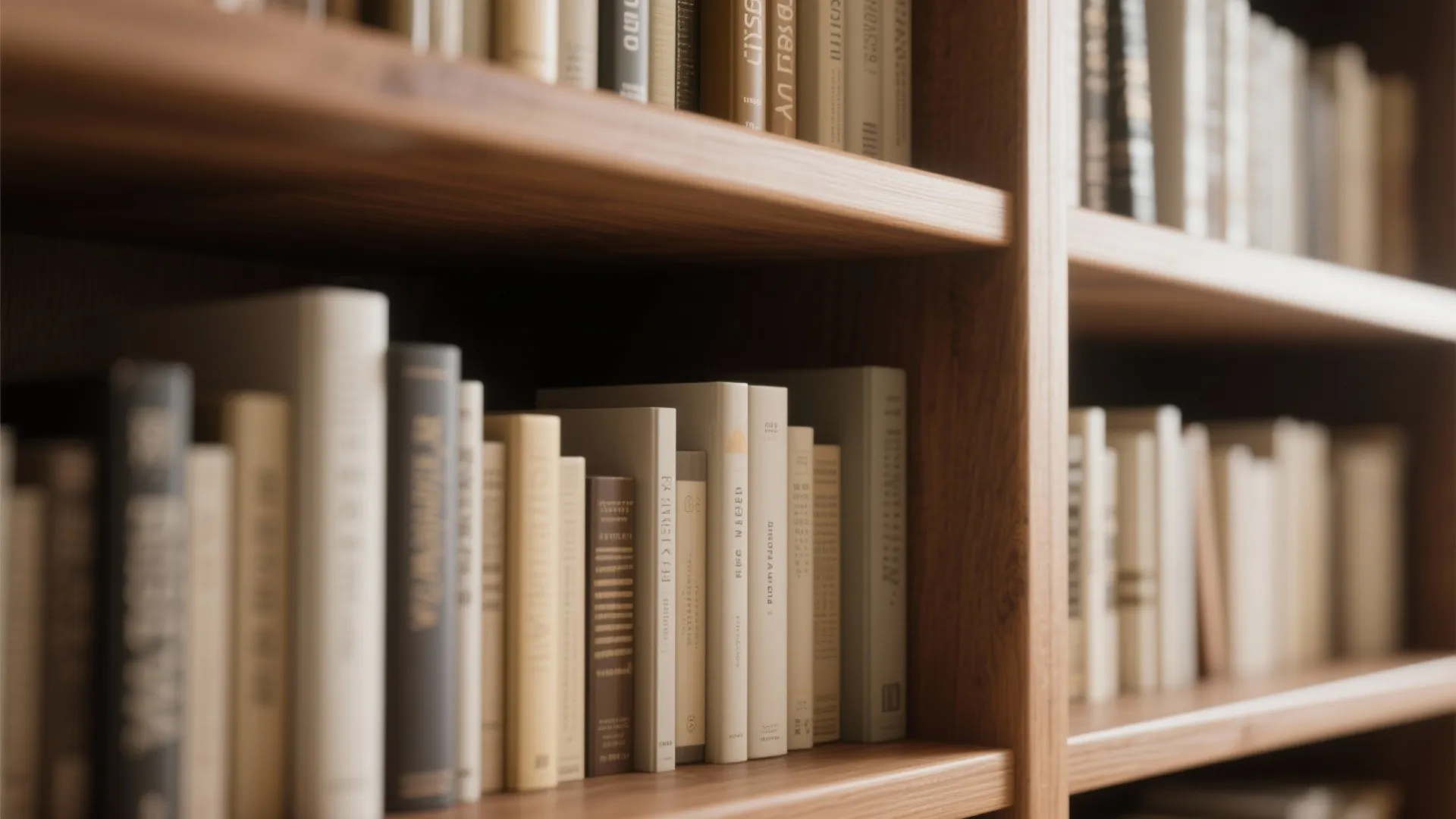 Hybrid Diffusion: Bookshelves and Staggered Depths