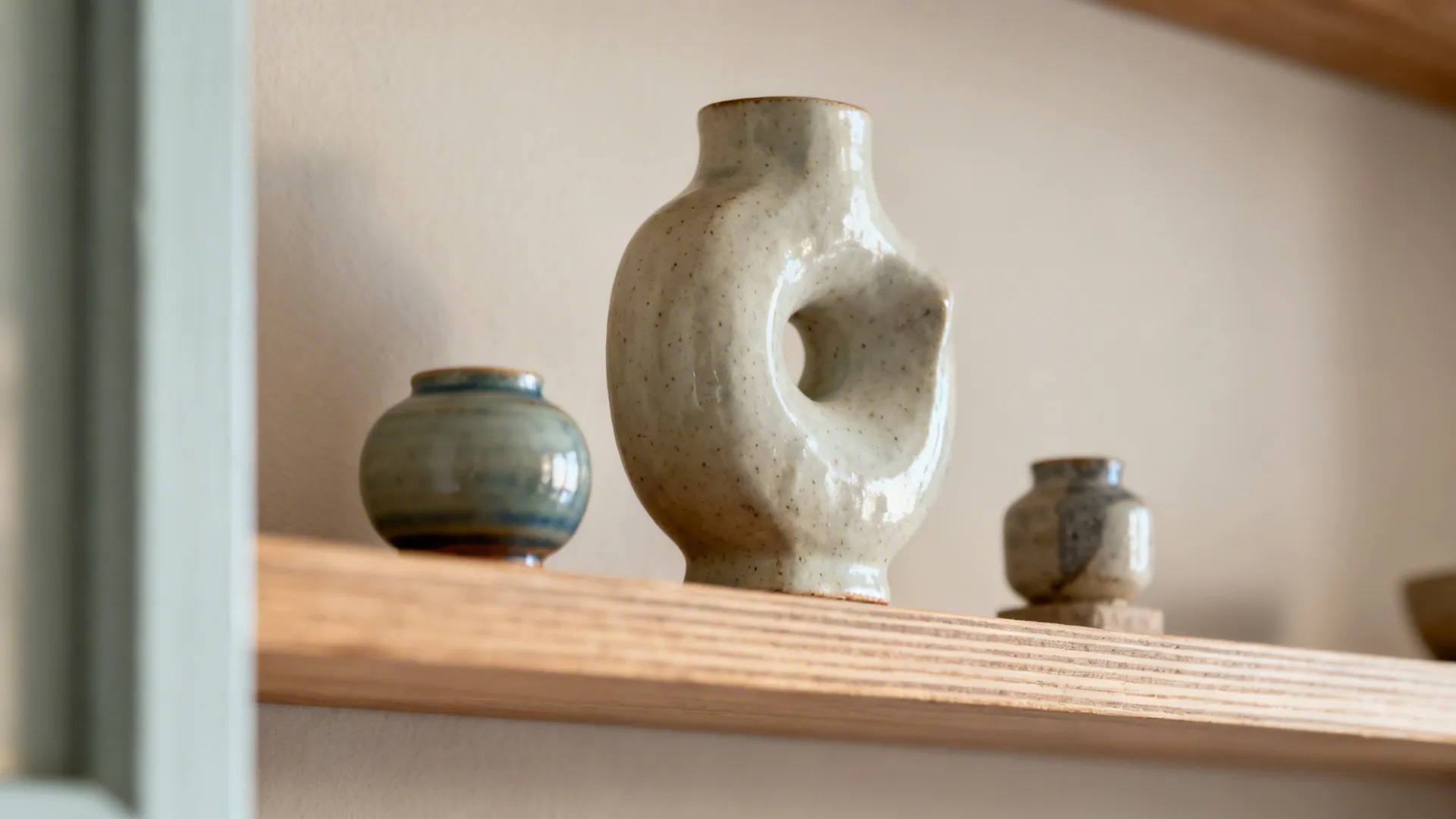 1. Edit like a curator