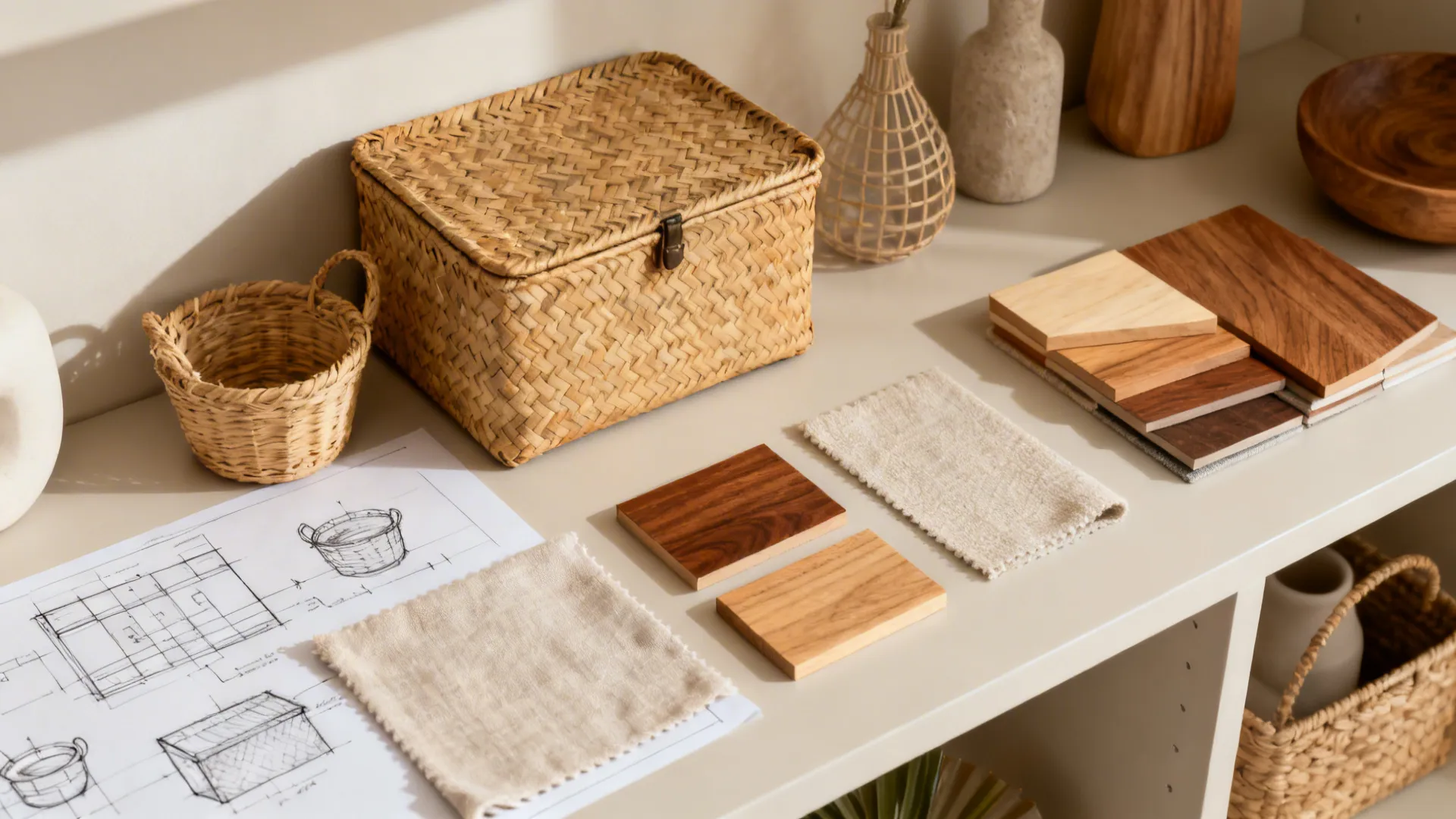 5. Combine function with style