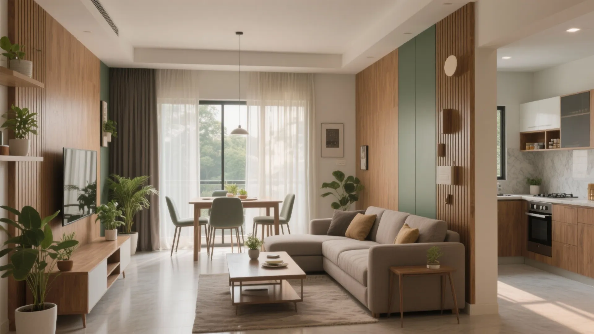 3 BHK Flats in Shilaj Ahmedabad: 5 Space-Smart Design Ideas: How I design 3 BHK flats in Shilaj, Ahmedabad for light, storage, and everyday joy—5 ideas that actually work