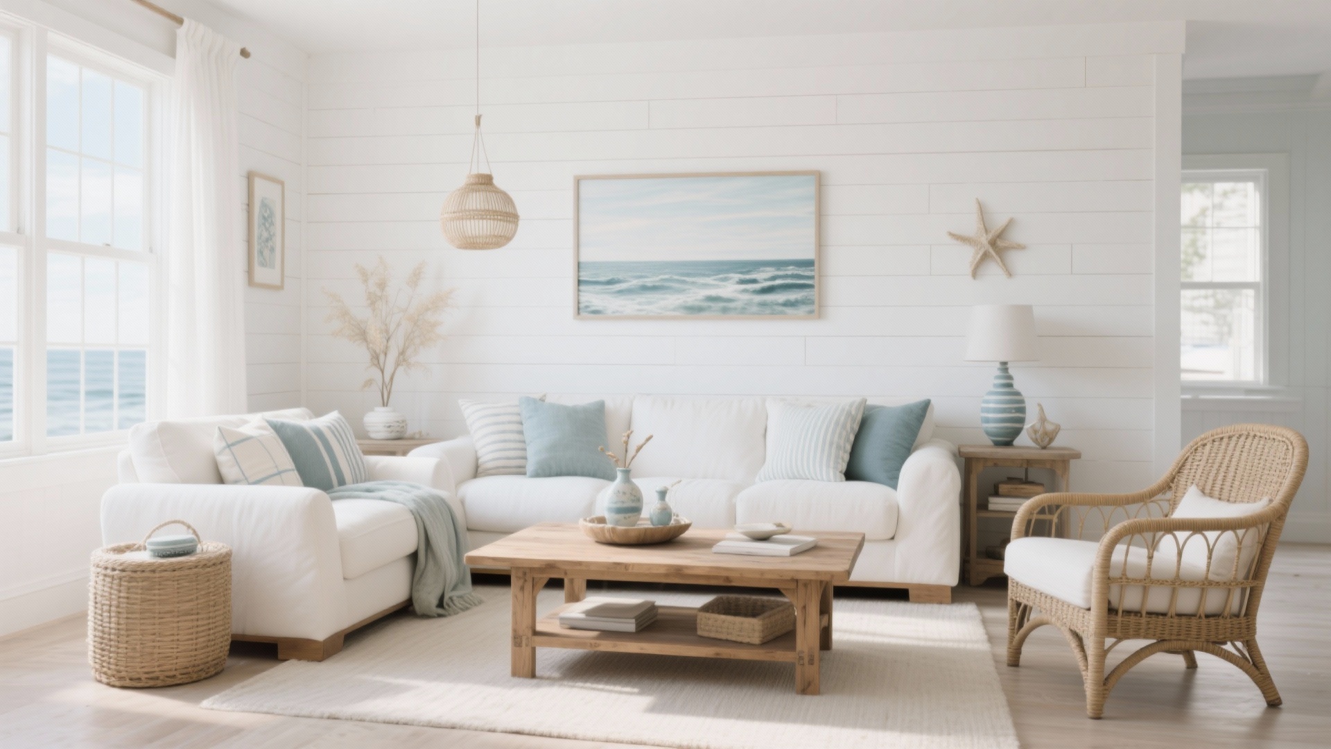 View of 45 Wall Molding Ideas That'll Dress Up Any Room - Southern Living