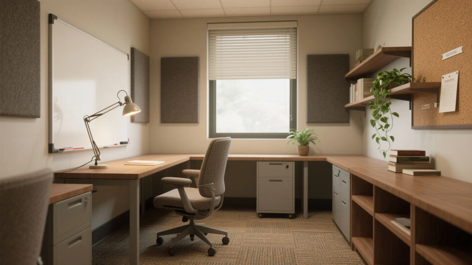Seton Hall Law Study Room: 5 Design Ideas: Small space, big creativity—my pro tips, real-world stories, and EEAT-backed insights for law students
