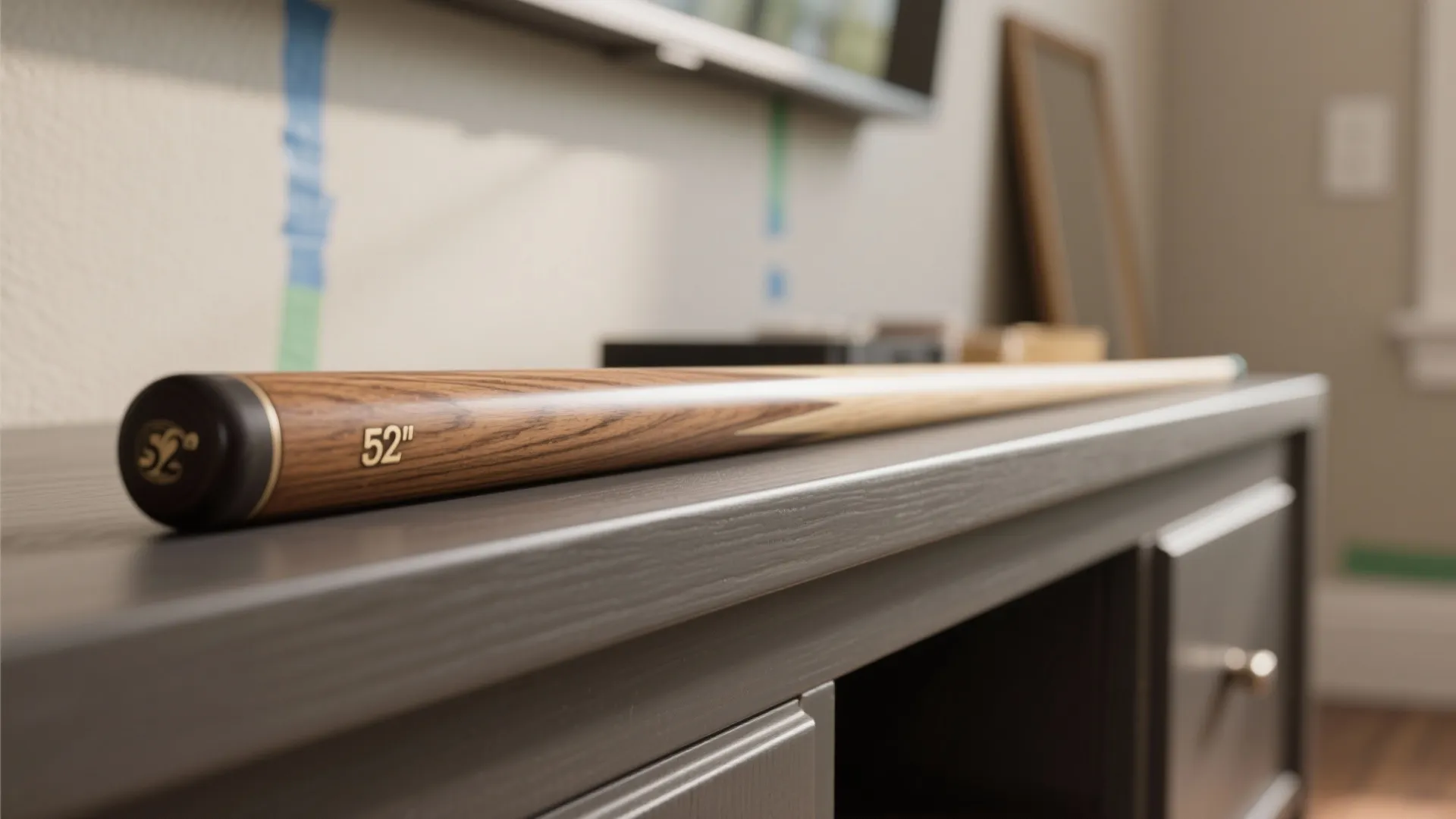 Clearance-First Planning with Shorter Cues