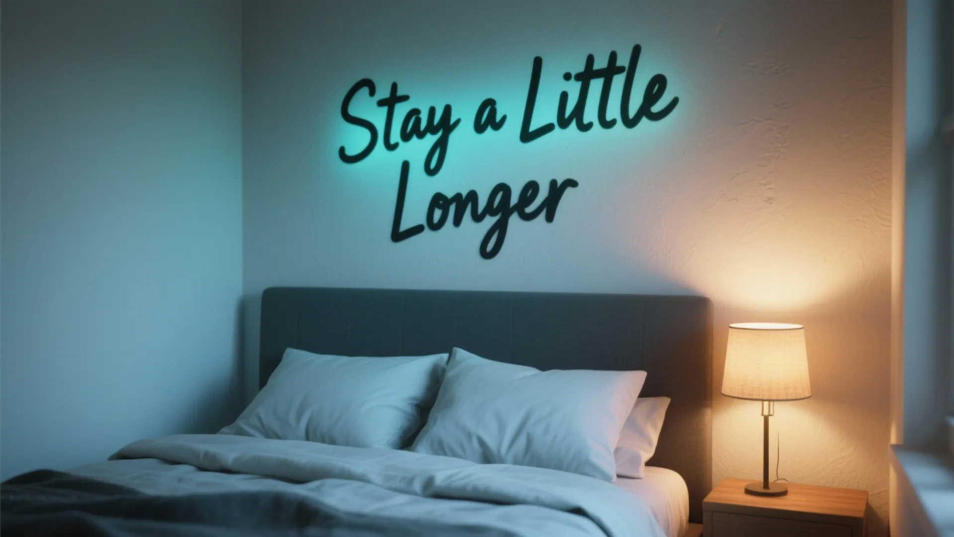 1. Keep It Short and Personal