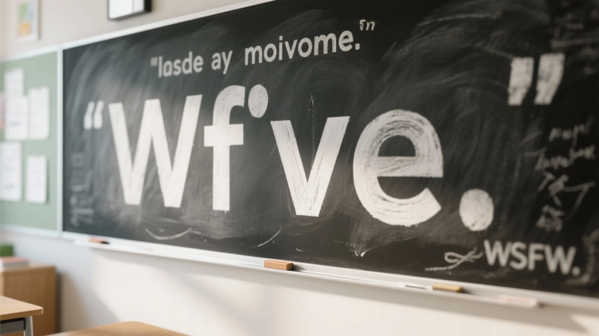 Tip 1: Keep It Short and Memorable