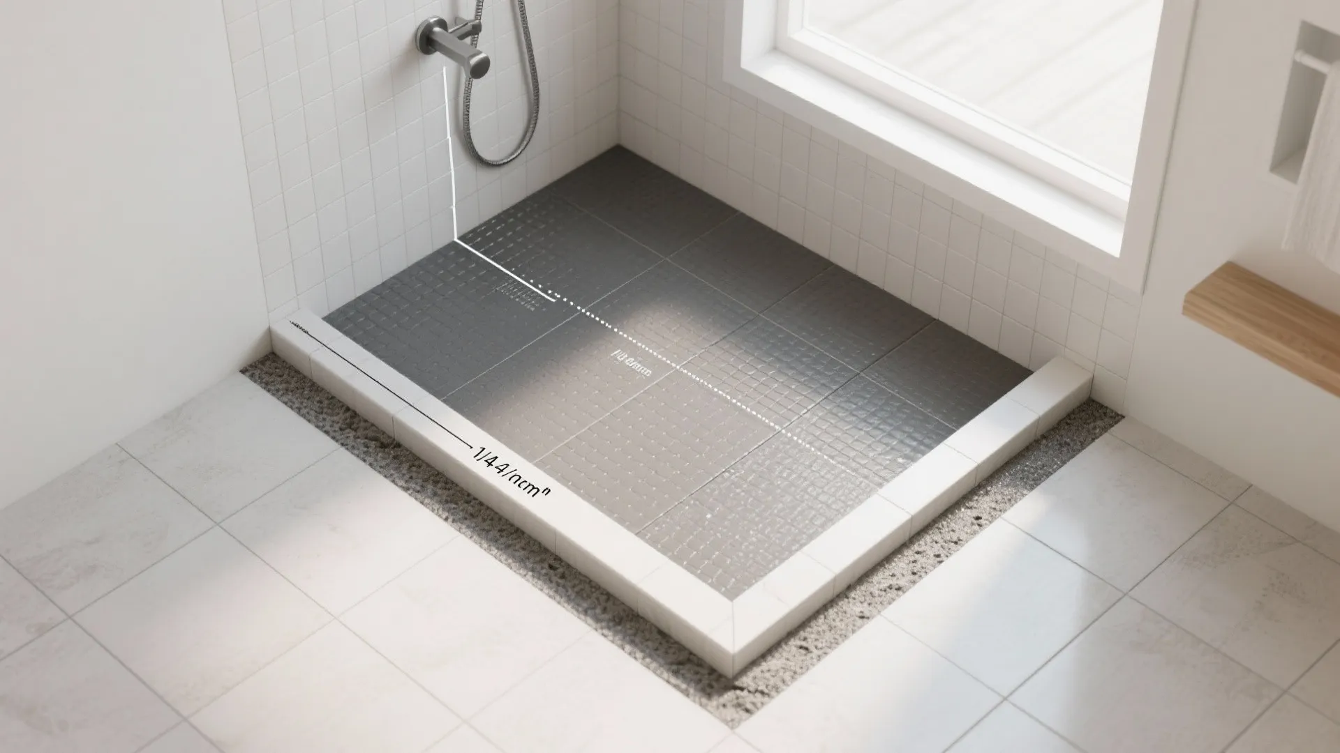 Installation and Maintenance Essentials (Bonus)