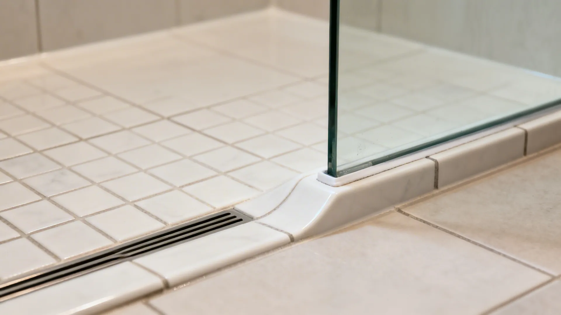 Bathroom Zone Planning: Wet vs. Dry