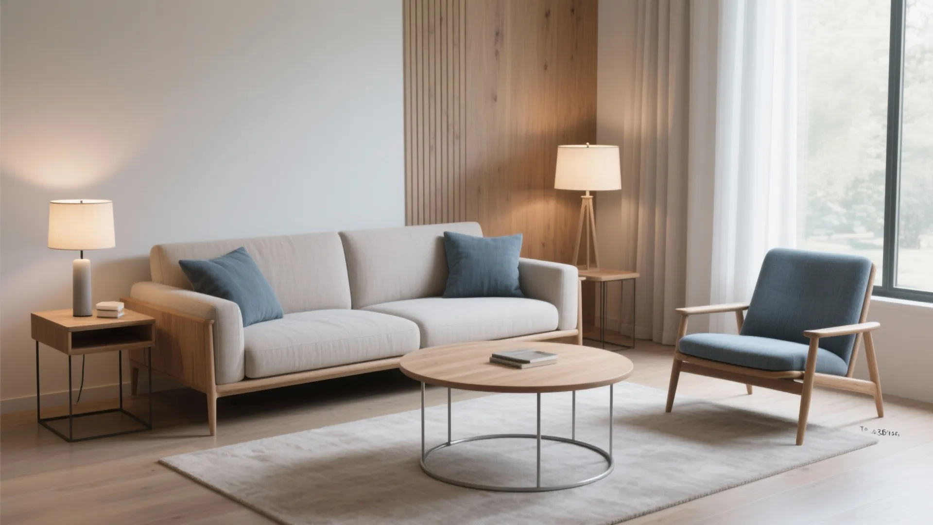 Best Side Table for Drawing Room: Elevate Small Spaces Instantly