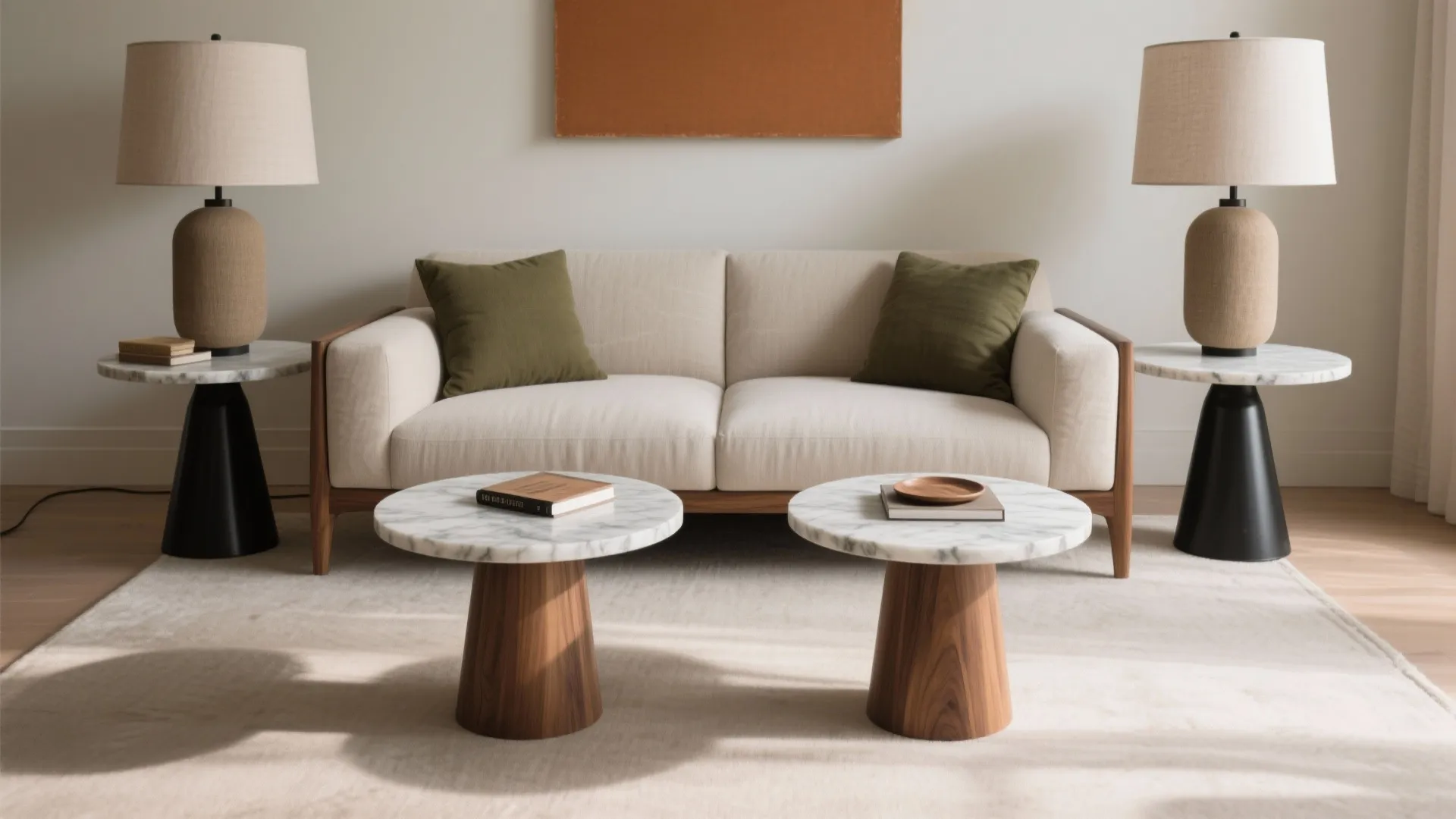 Side Table Design for Drawing Room: Creative Ideas & Tips: Fast-Track Guide to Stylish Drawing Room Side Tables