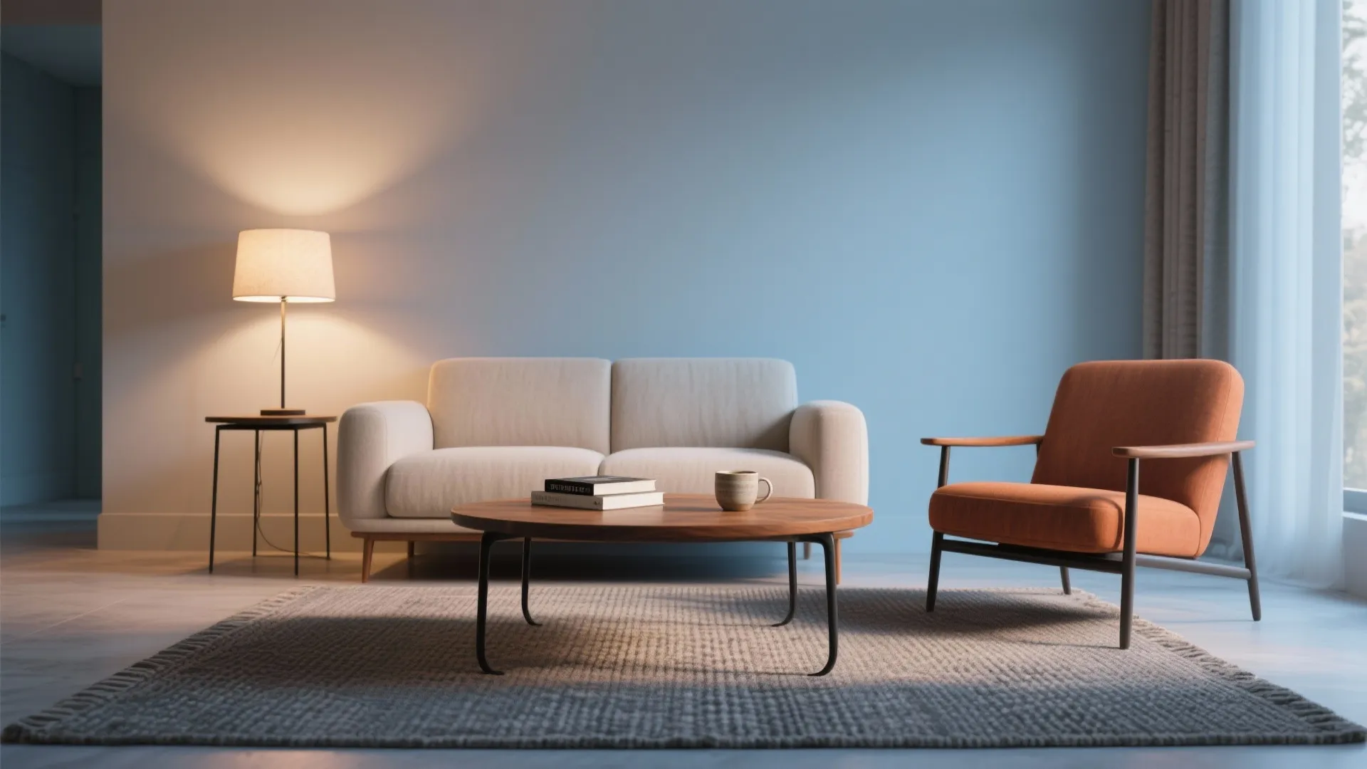 Side Table for Drawing Room: Style & Functionality Guide: Fast-Track Guide to Picking the Perfect Drawing Room Side Table