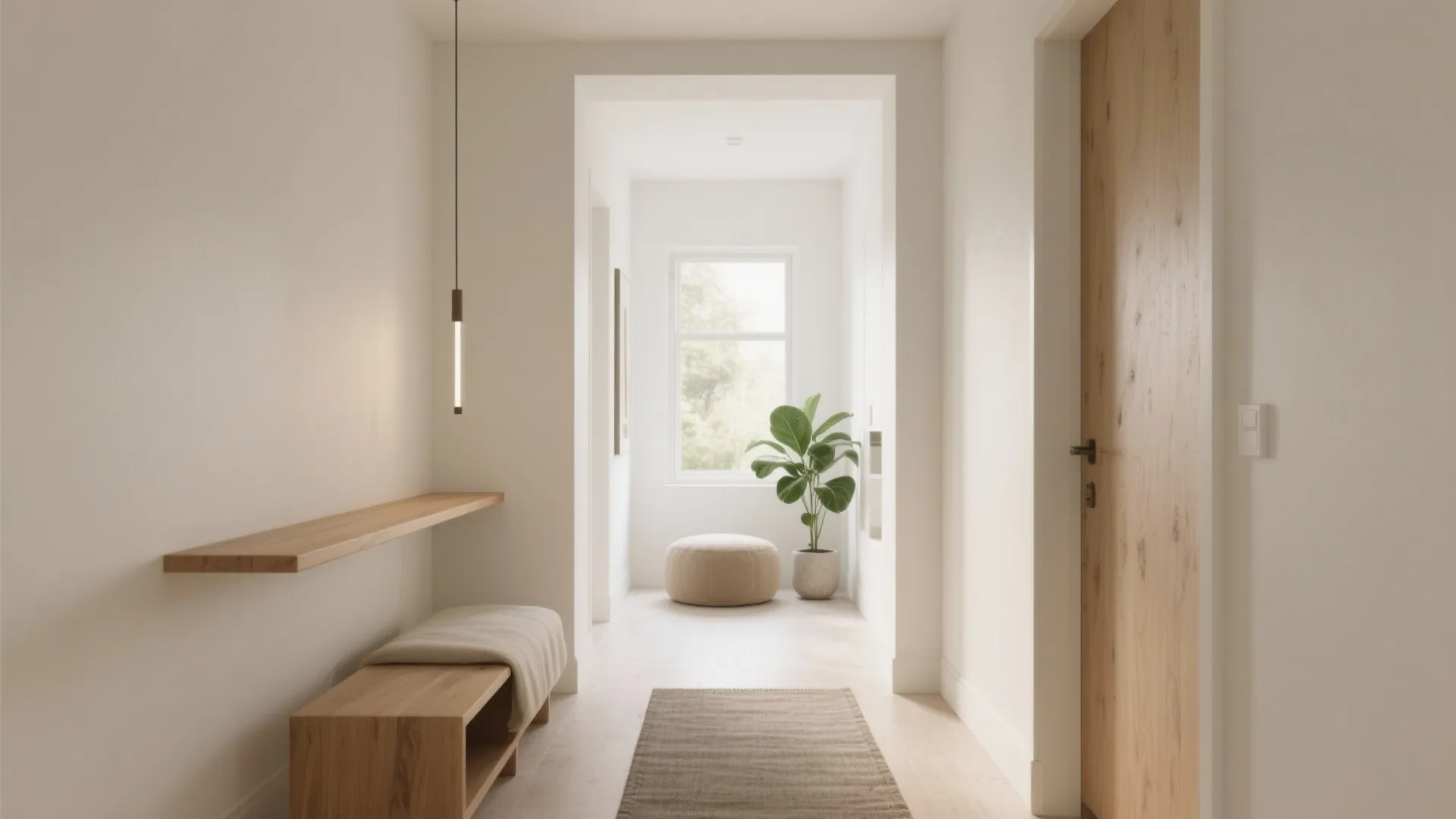 Sightline-Led Zoning