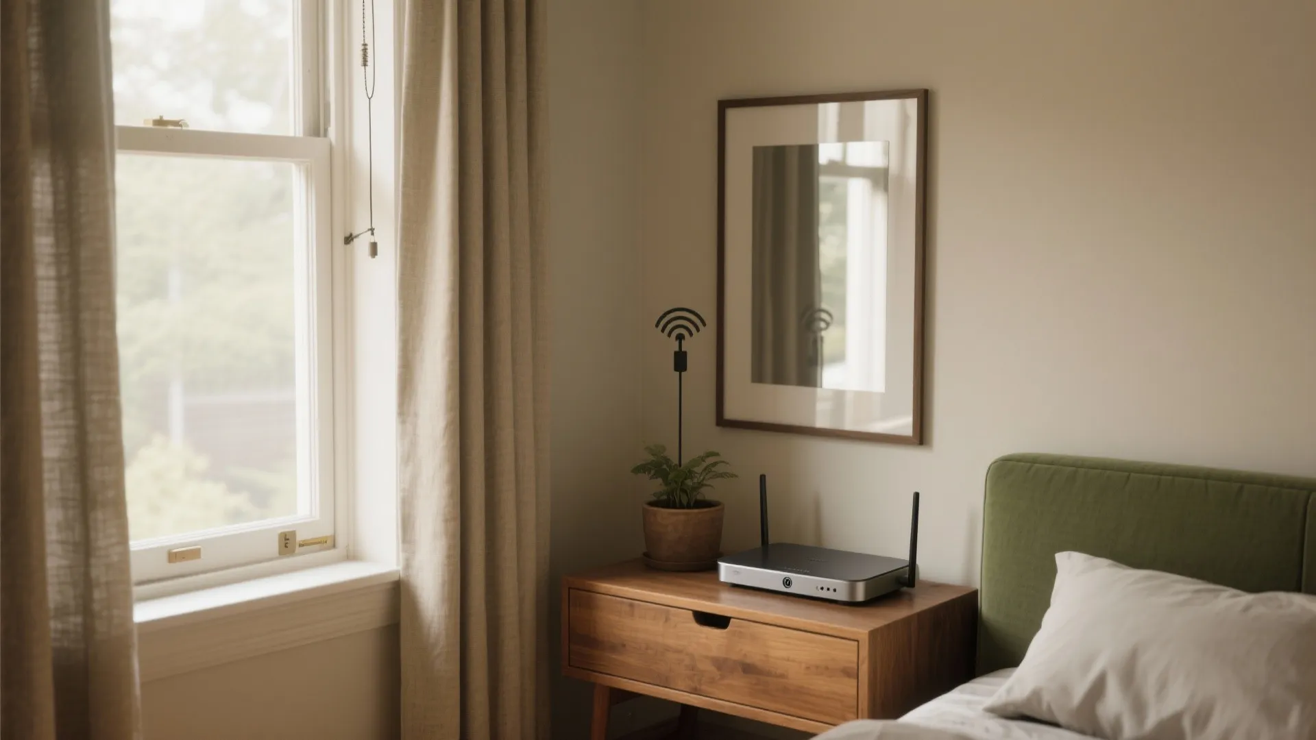 DIY Cell Signal Booster: 5 Smart Ideas: Practical, stylish ways to improve mobile reception at home using low-cost DIY tricks and smart placement