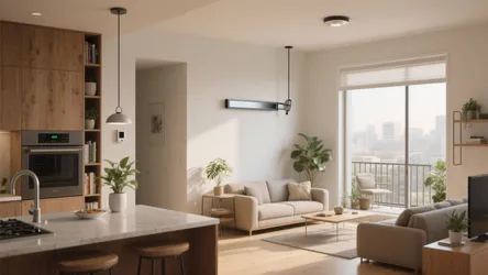 DIY Cell Antenna Booster: 5 Practical Ideas