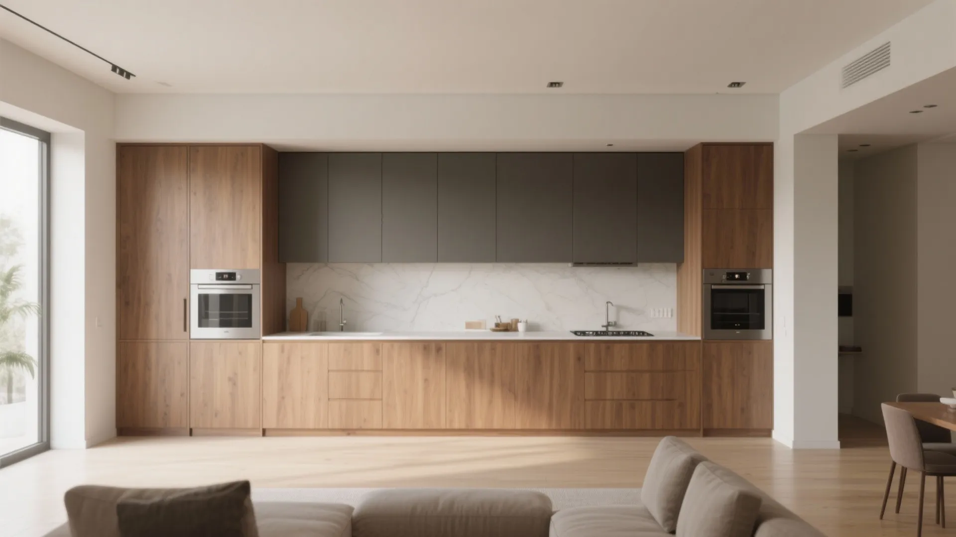 4. Prioritize one high-impact built-in