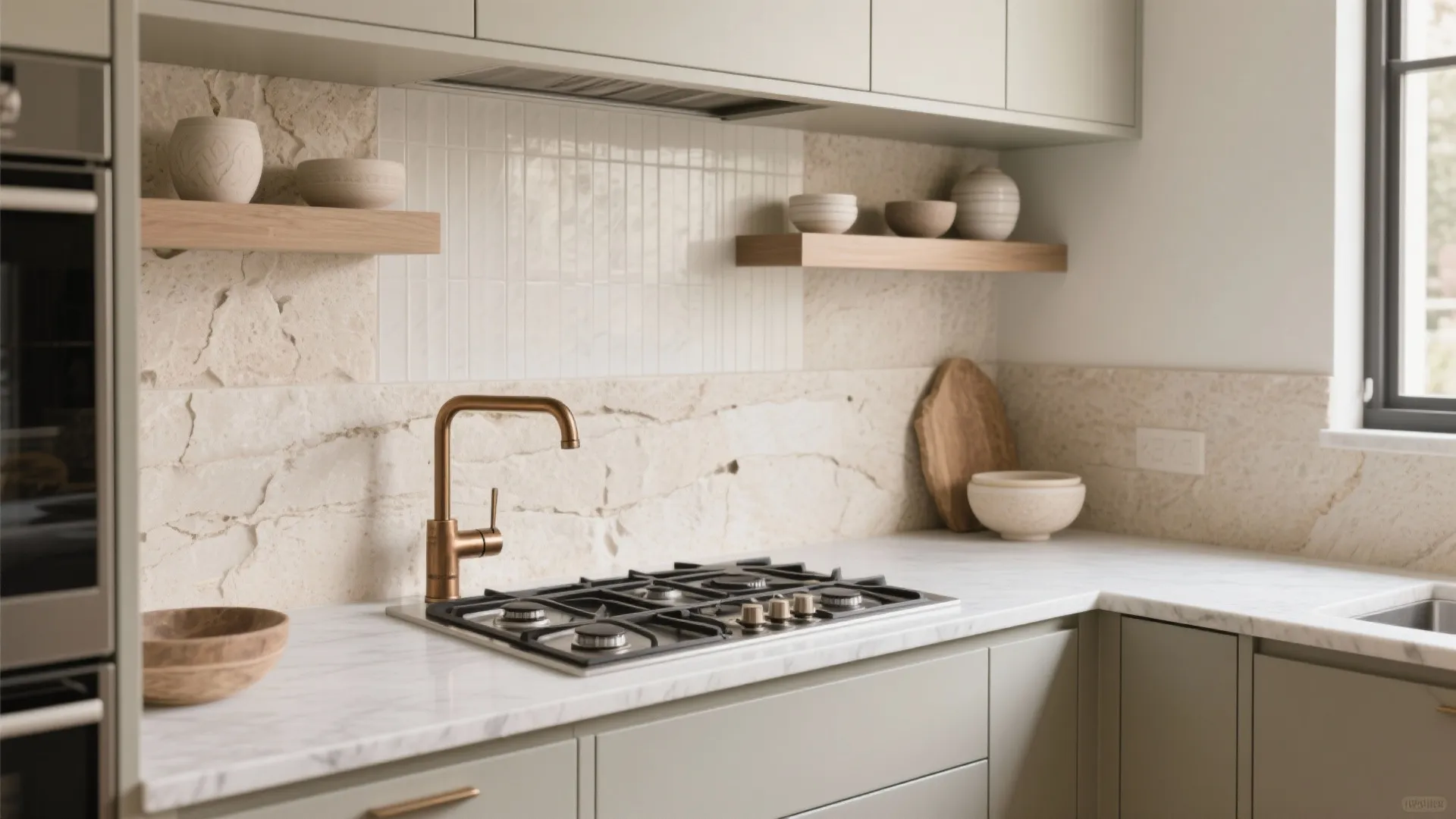 Signature Kitchen Moments Guests Photograph