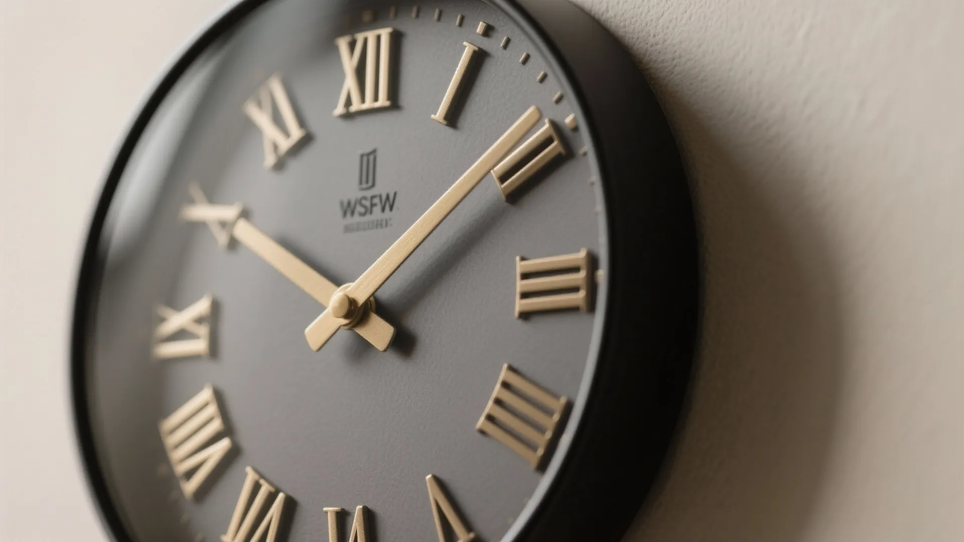 4) Quiet Sweep in Bedrooms and Home Offices