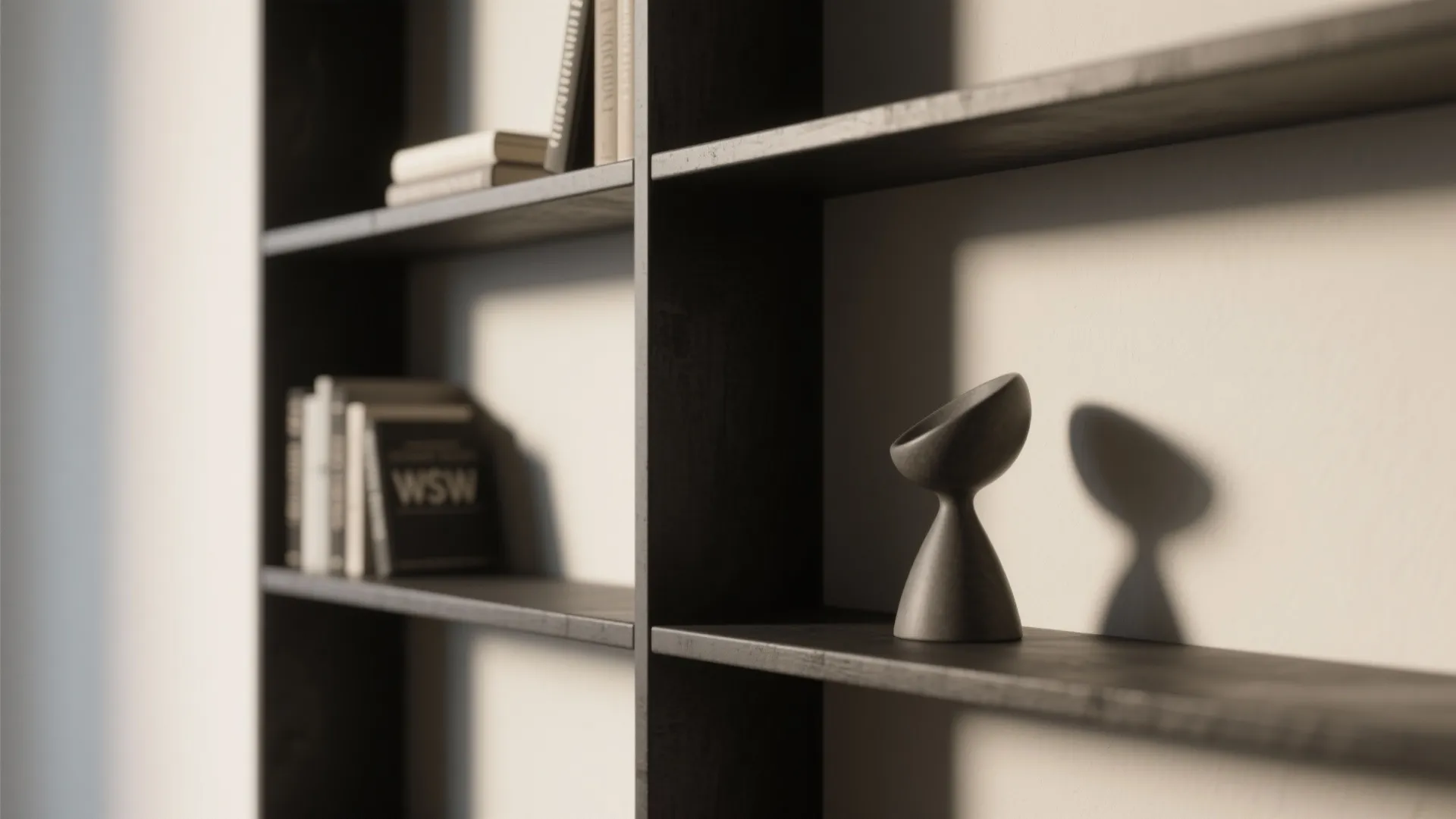 The House by the Railroad Painting — 5 Design Inspirations: How Hopper’s lonely house can spark small-space creativity: 5 practical ideas I’ve used in real projects