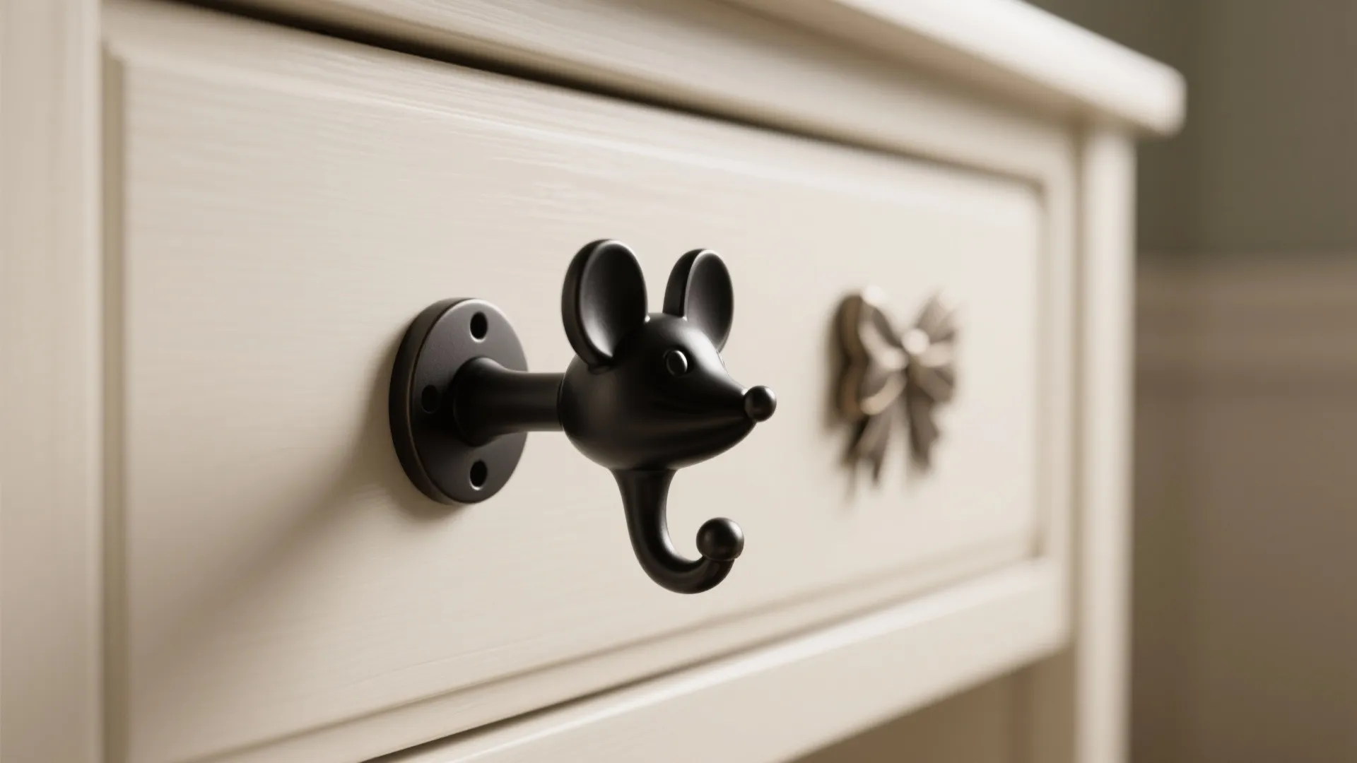 2. Iconic Silhouettes as Accents