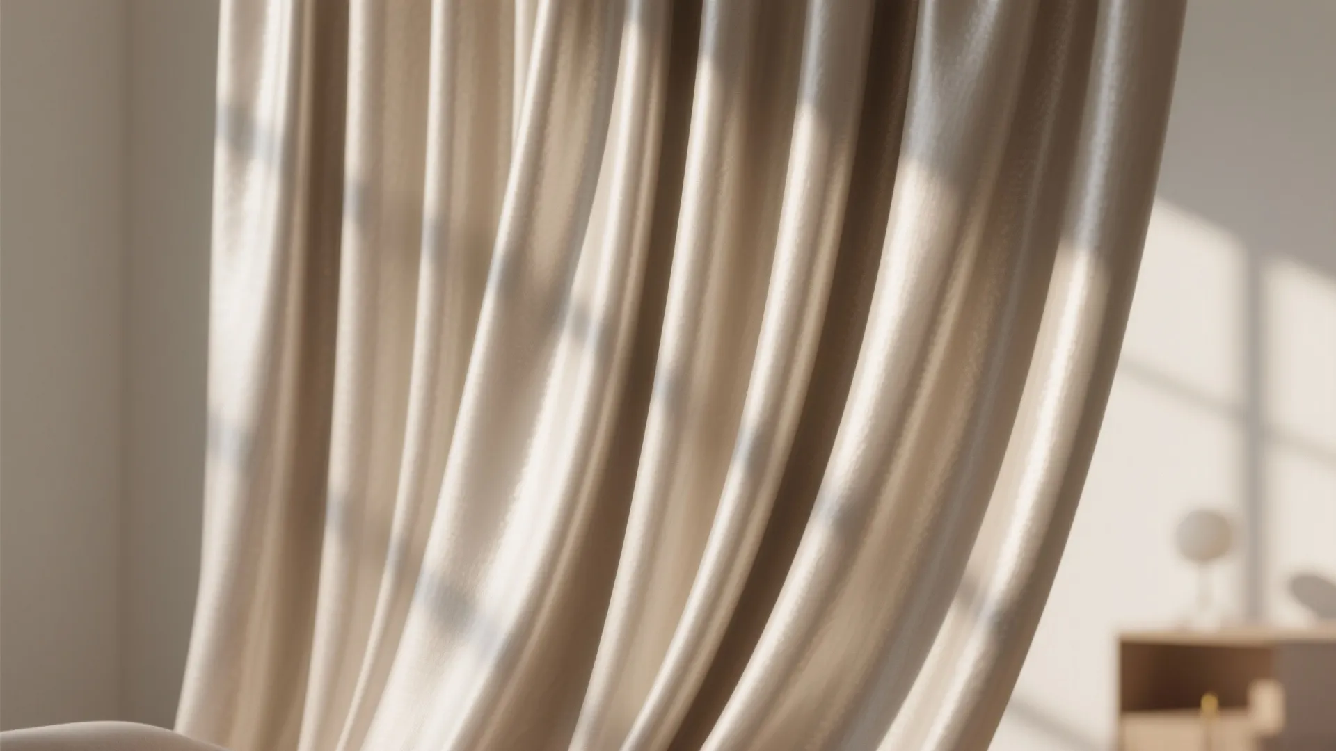 3. Light-Reflective Fabrics