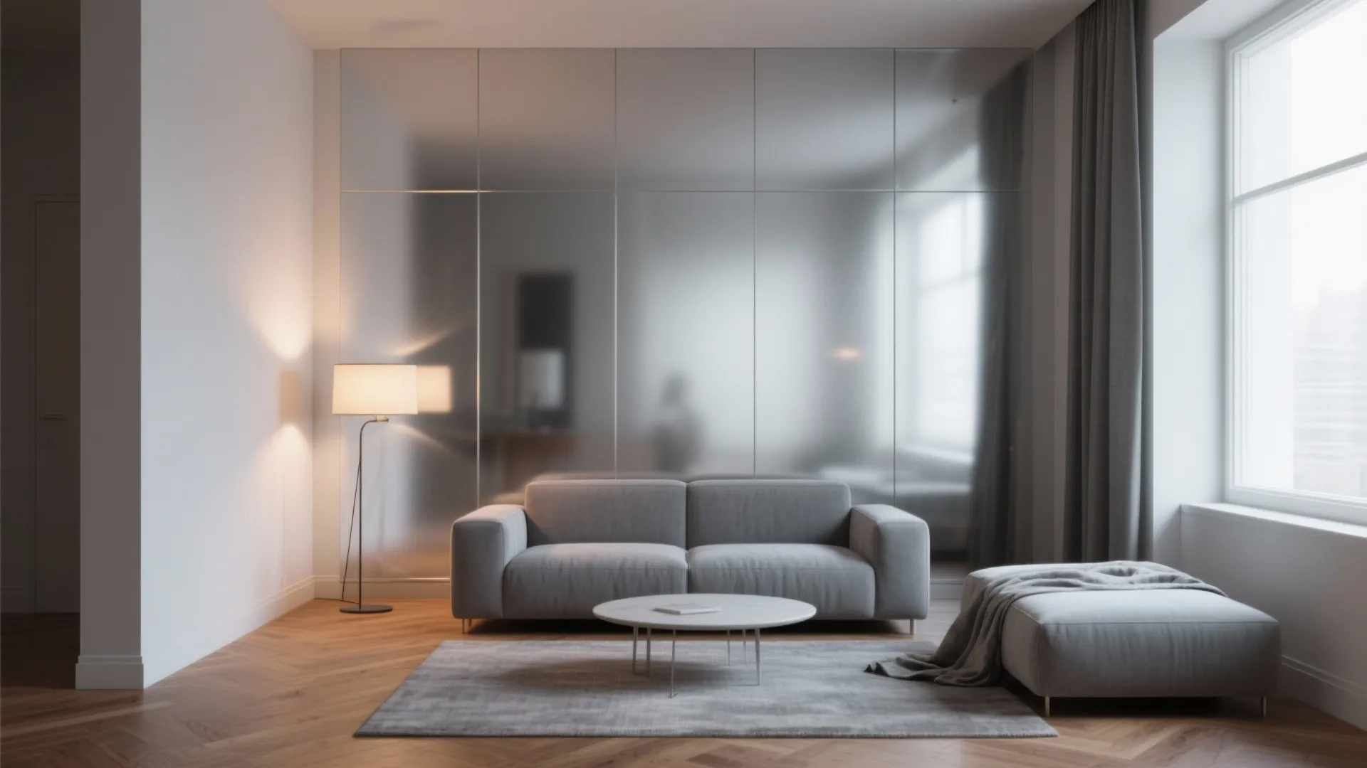 Metallic Wall Paint Silver — 5 Inspiring Ideas: Real-life tips and small-space tricks for using metallic wall paint silver to add depth, light and personality without the glare