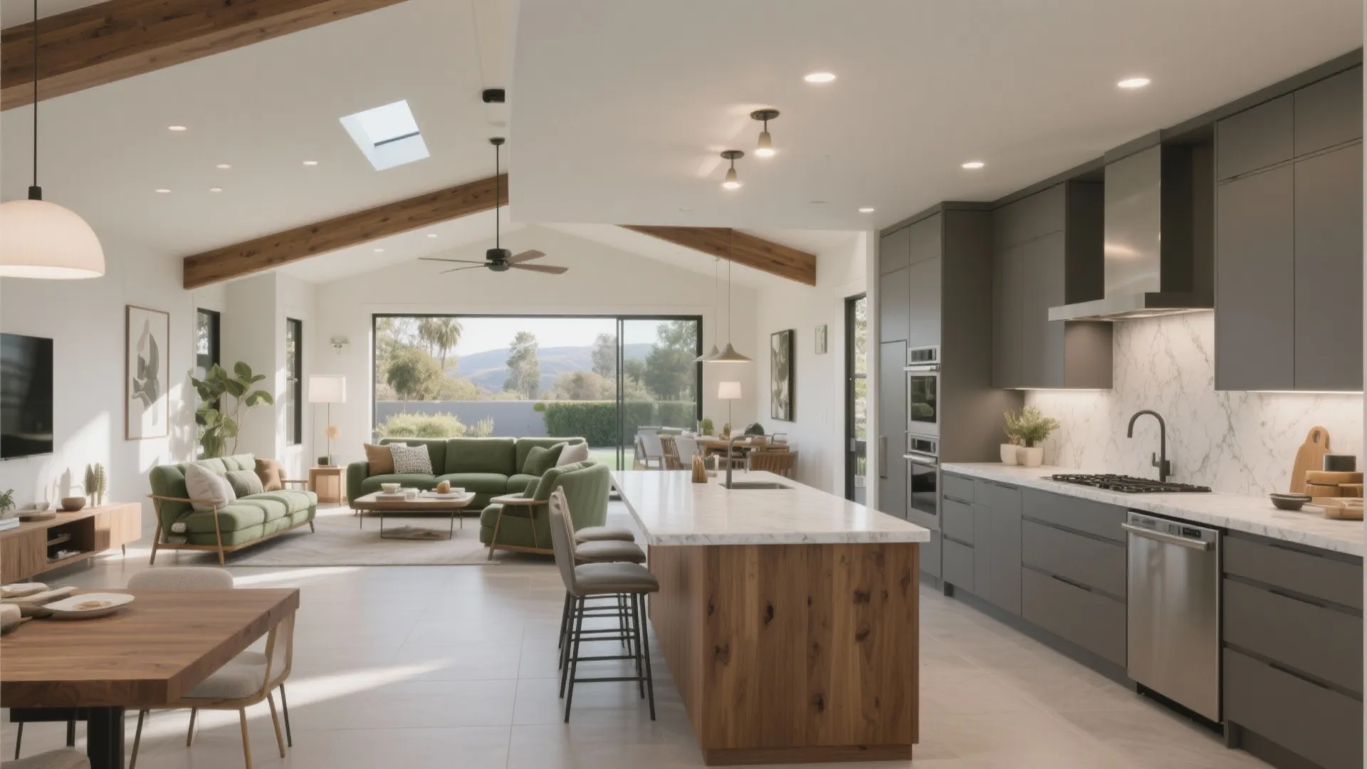 DIY Home Center Simi Valley: Your Ultimate Guide to Home Improvement: Fast-Track Guide to Upgrading Your Space in Simi Valley