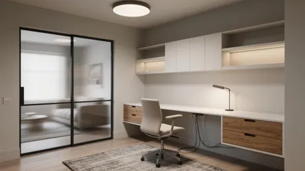 Simmons Study Room: 5 Design Ideas I Swear By