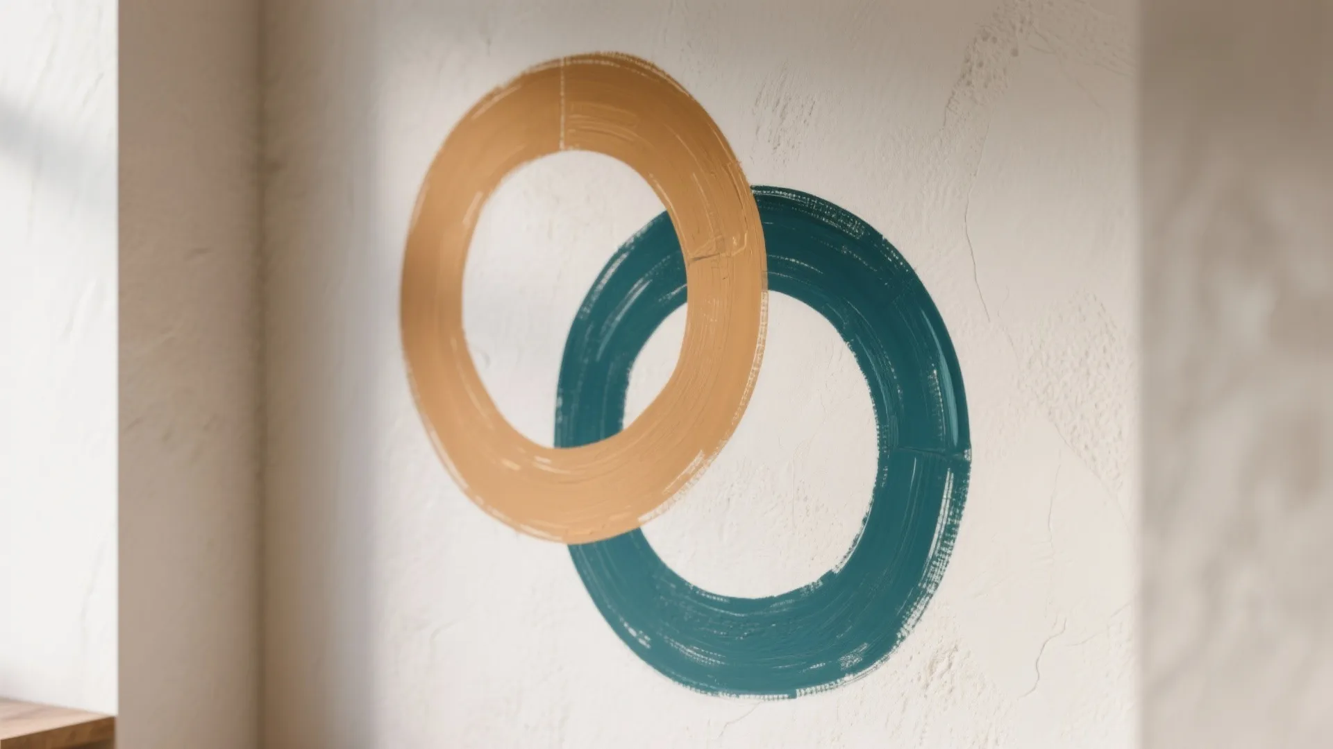 2. Simplify Patterns into Modern Geometry