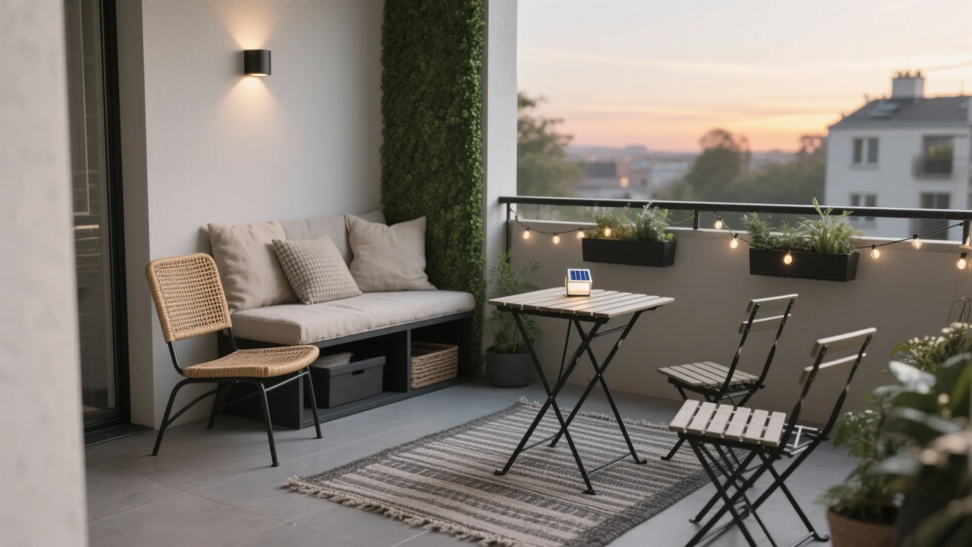 5 balcony design outside simple ideas: Small-space creativity: my 5 tested balcony design outside simple inspirations with real pros & cons, budget notes, and expert-backed tips