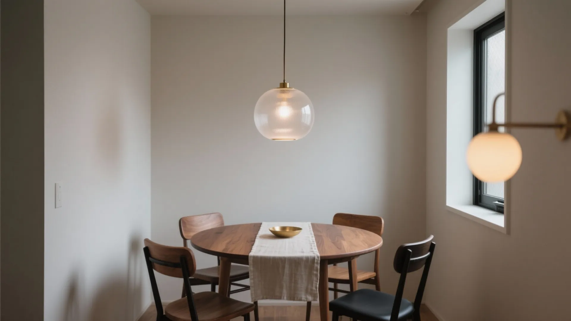 5 Simple Chandelier for Dining Room Ideas That Work: Practical, minimalist dining lighting ideas from a senior interior designer—backed by field experience and expert data