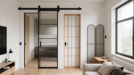 5 Simple Gate Design Ideas for Room (Pro Tips)