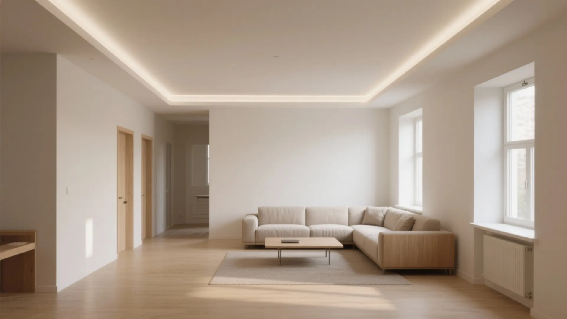 Ceiling Simple Design for Hall: 5 Ideas That Work: A senior interior designer’s practical guide to simple hall ceilings—5 data-backed ideas that look clean, bright, and modern