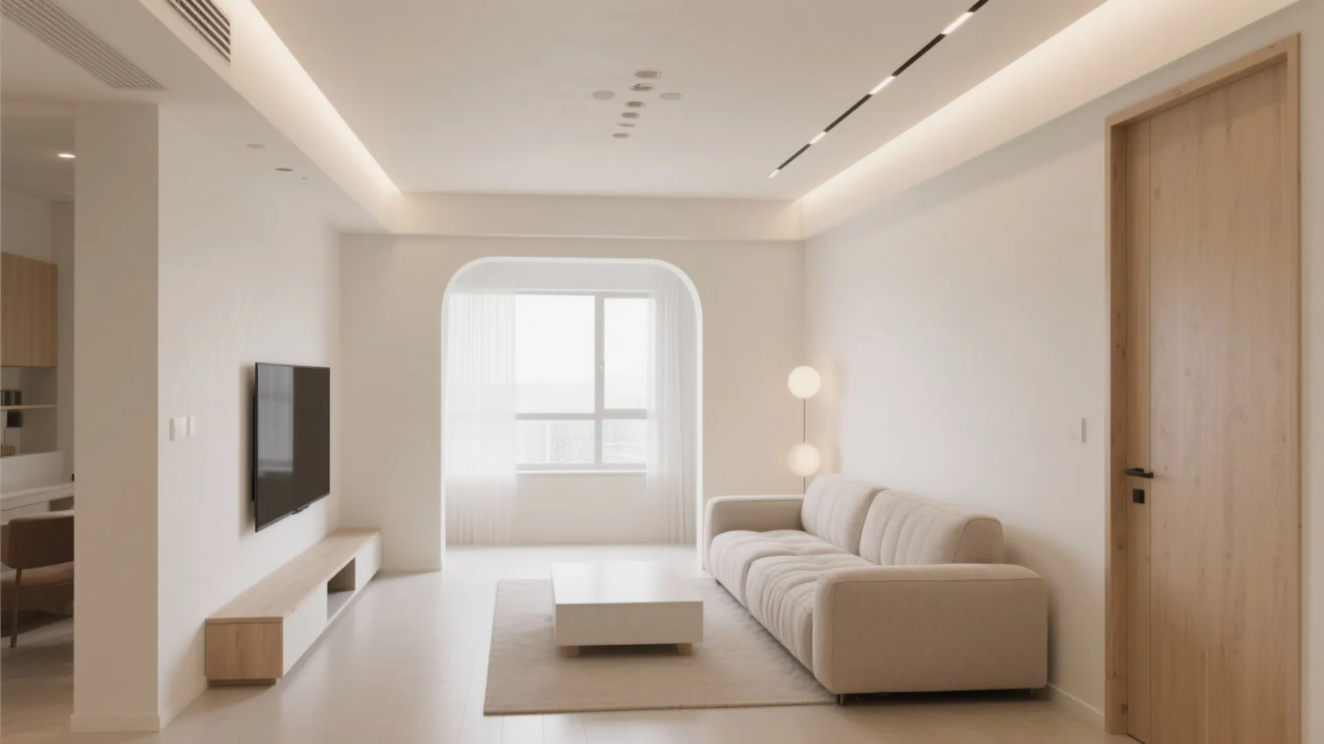 5 pop design ideas for a simple hall: Small halls, big creativity: my 5 proven POP ceiling design ideas with pros, cons, tips, and SEO-rich guidance