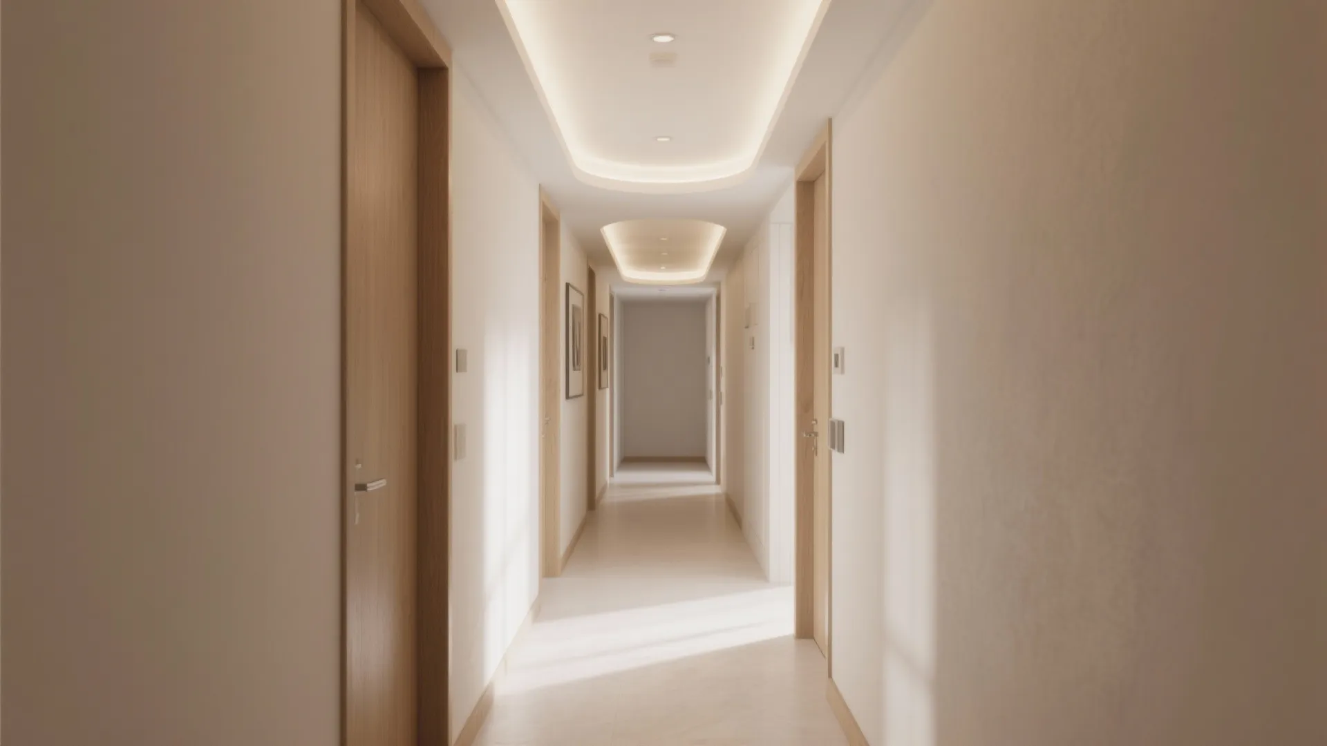 5 Simple Hall POP Design Ideas That Truly Work: Small space, big impact: my top 5 hall POP design inspirations with honest pros & cons, expert notes, and budget-friendly tips