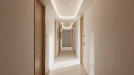 5 Simple Hall POP Design Ideas That Truly Work