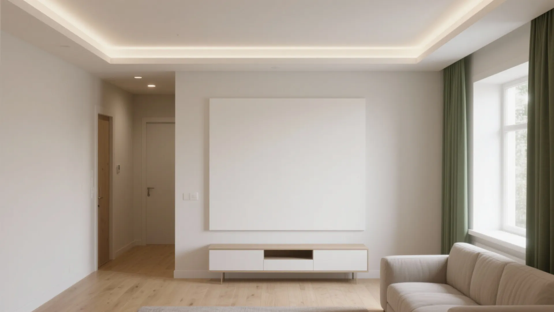 5 Simple POP Design Ideas for Hall: Small halls, big creativity: my 5 favorite simple POP ceiling concepts with real-world tips, pros & cons, and budget notes