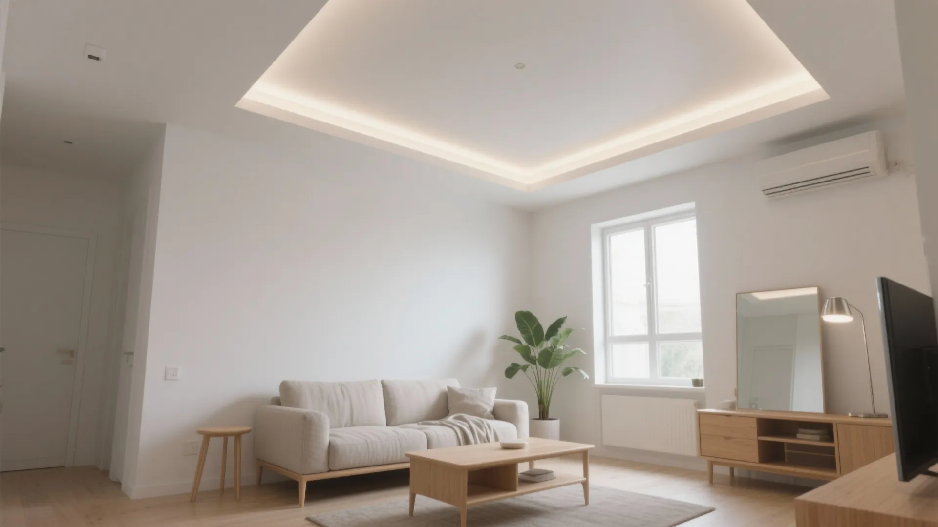 5 simple pop design for room ideas that maximize space: A senior interior designer’s friendly guide to simple POP design for room aesthetics, with 5 practical ideas, real pros and cons, and small-space strategies.