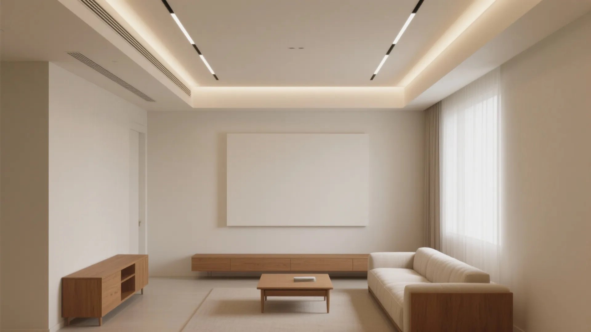 5 room simple pop design ideas that feel bigger: A senior designer’s field-tested POP ceiling ideas for small rooms—with lighting, cost ranges, and build tips that actually work