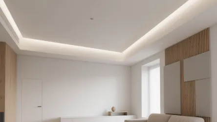 5 Ideas for Room Roof Design Simple and Stylish