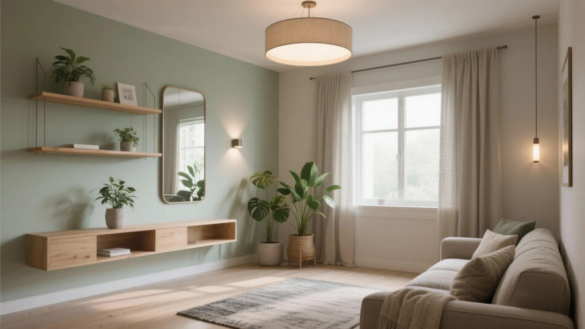 5 Simple Decoration for Room Ideas: Small spaces spark big creativity—here are 5 simple room decoration ideas I use for real homes, with tips, pros and cons, plus data-backed reasoning.