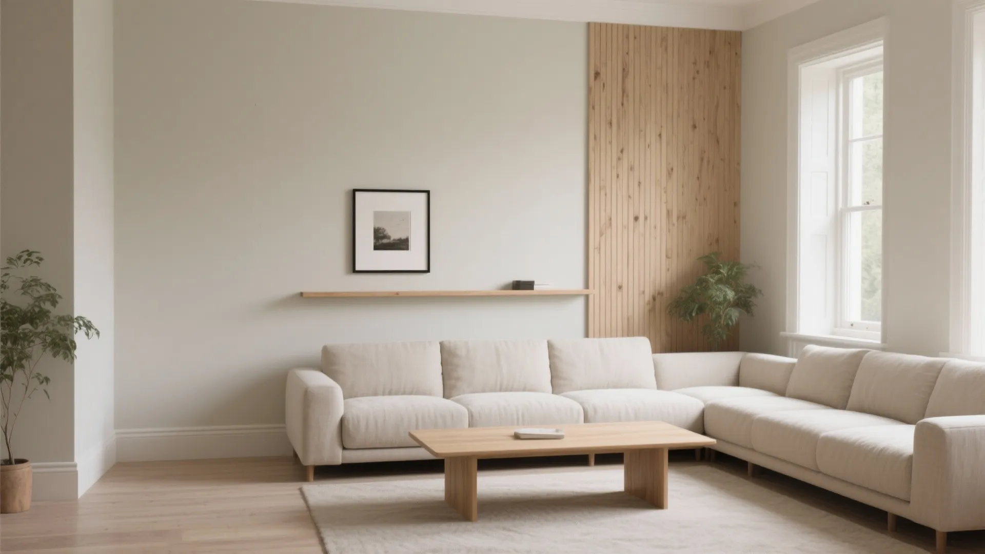 5 Simple Wall Designs for Living Room: A senior interior designer’s friendly guide to calm walls, flexible decor, and small-space creativity