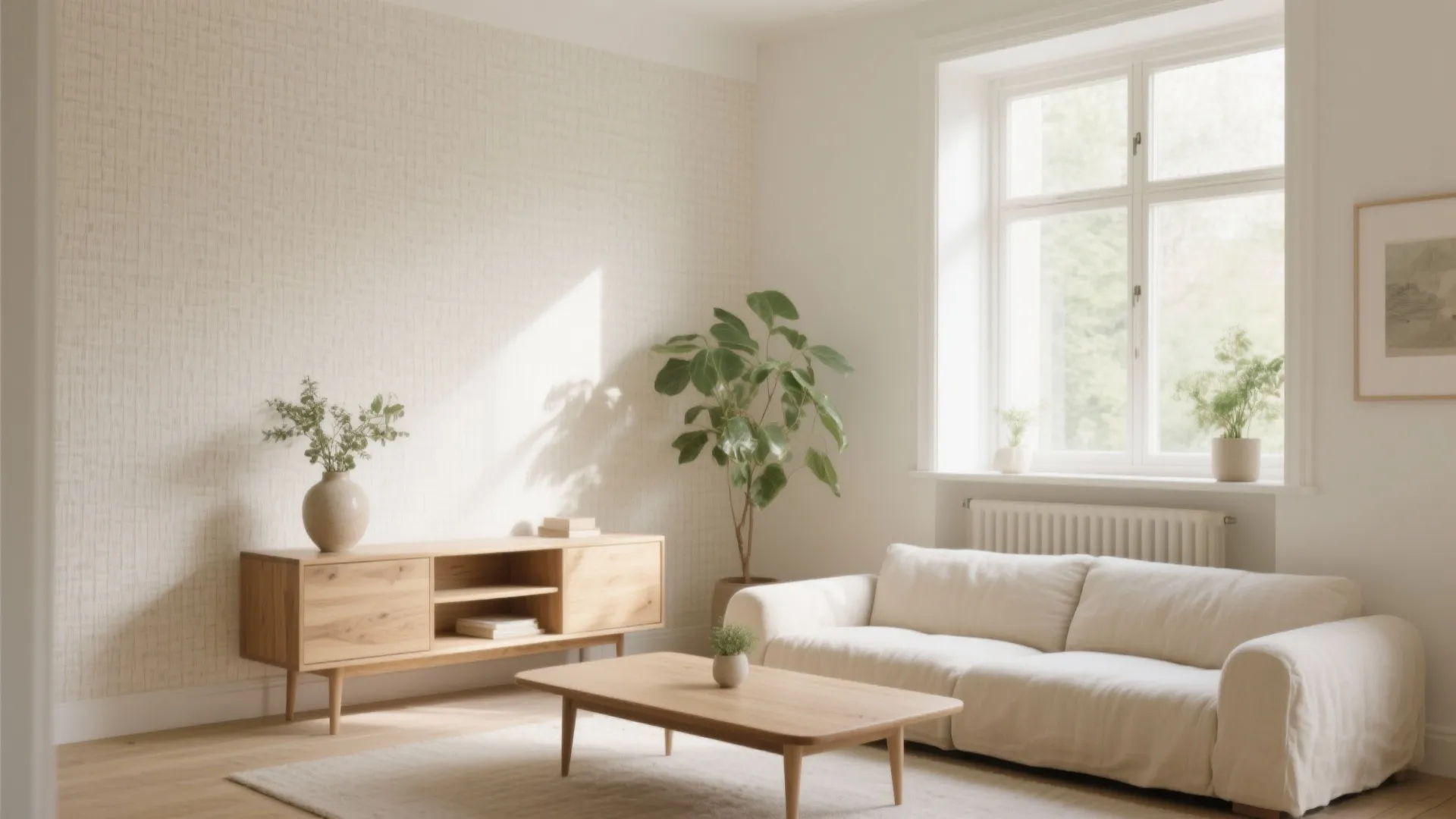 5 Simple Room Wallpaper Design Ideas That Work: A senior interior designer’s guide to simple room wallpaper design for small spaces, with real-world tips, costs, and mistakes to avoid